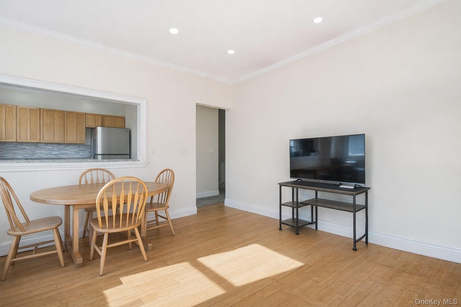 80 Lincoln Avenue, Pelham, NY 10803