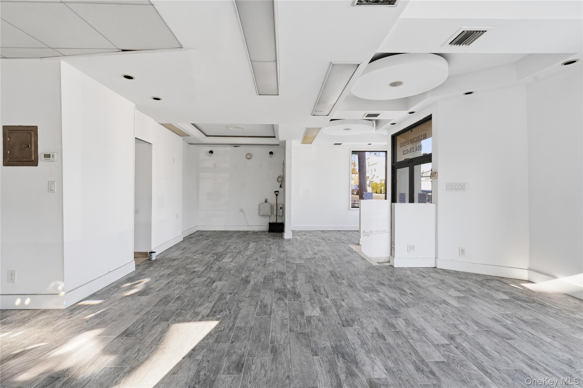 80 Lincoln Avenue, Pelham, NY 10803