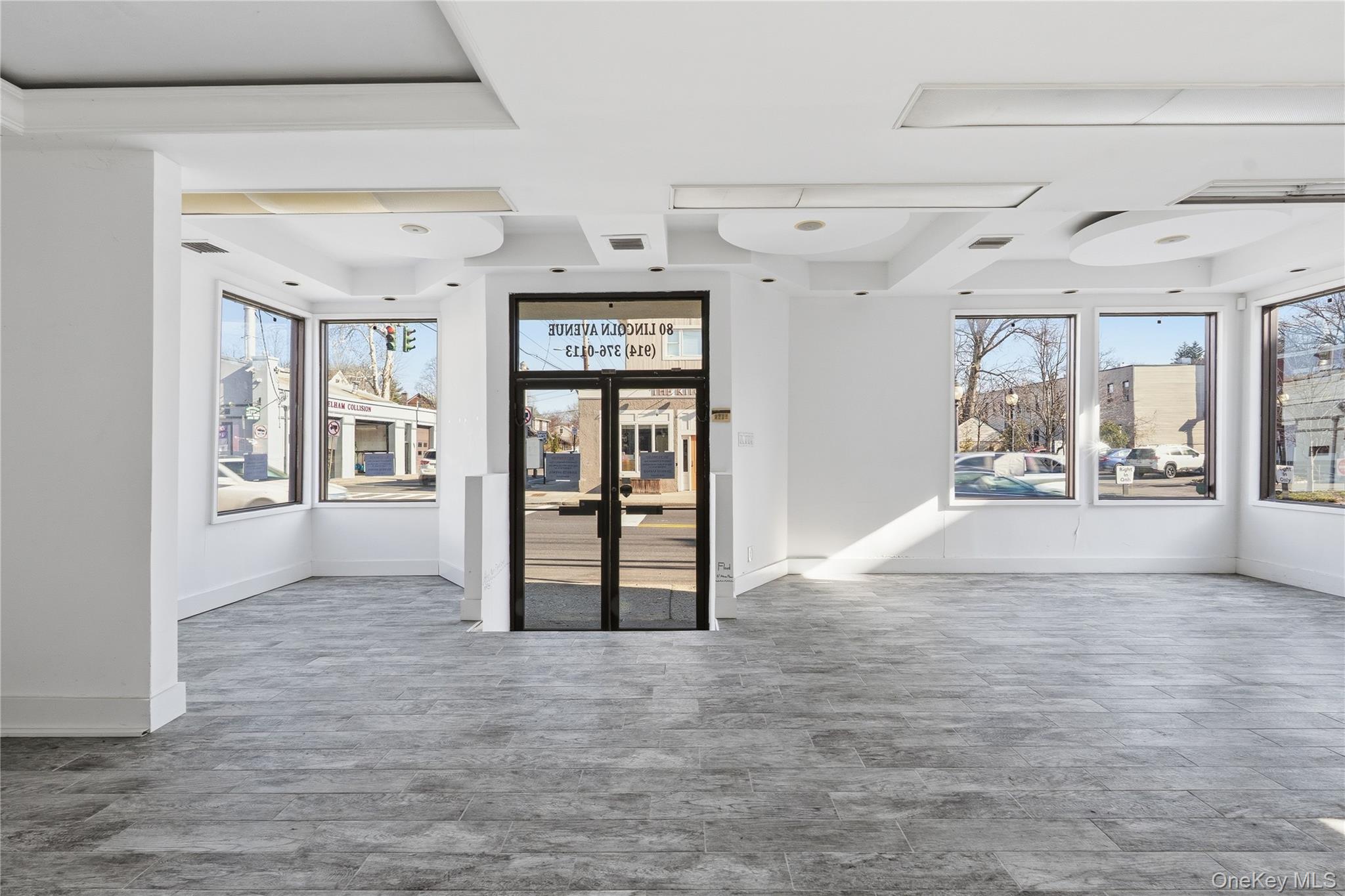 80 Lincoln Avenue, Pelham, NY 10803