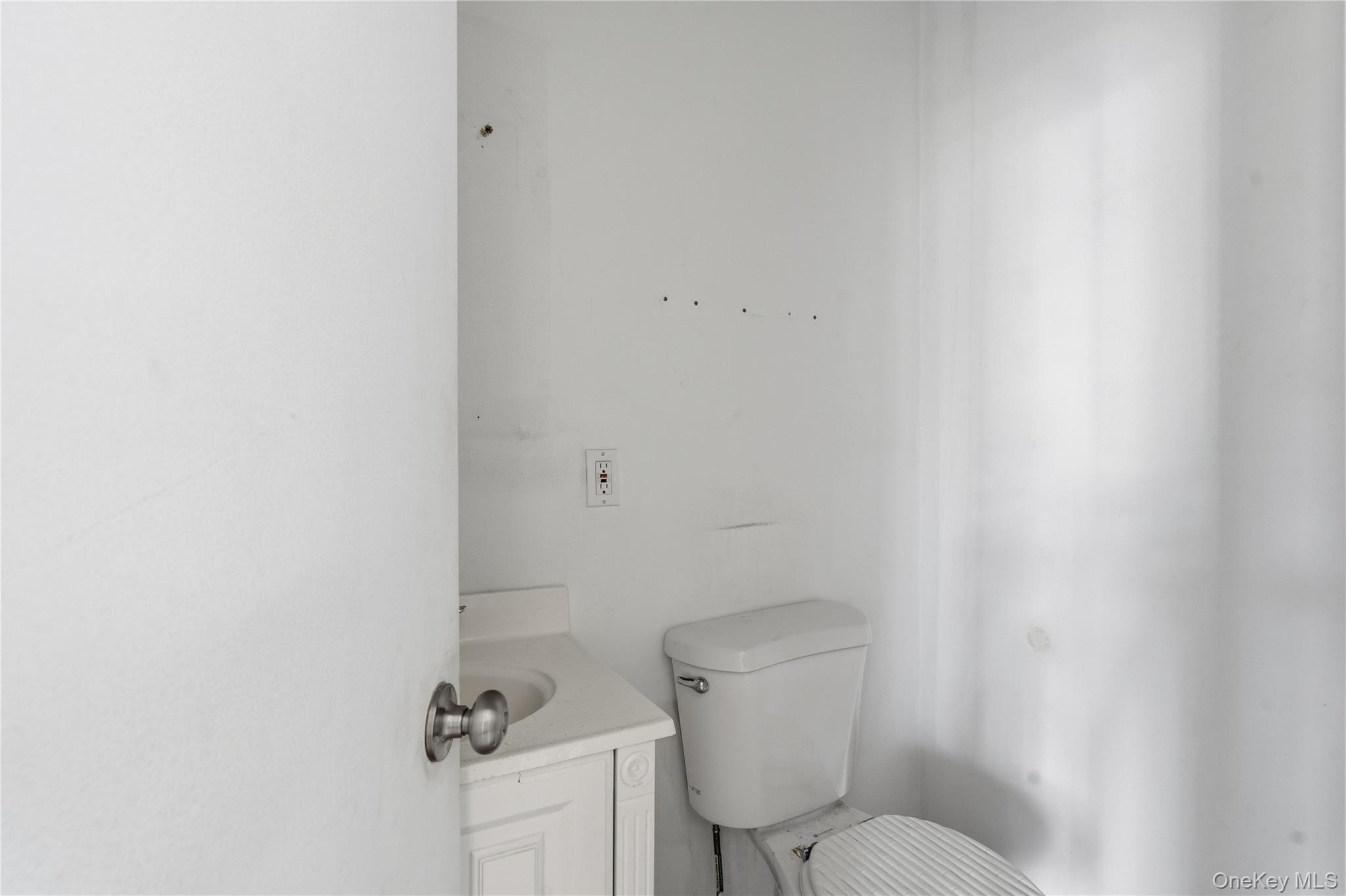 80 Lincoln Avenue, Pelham, NY 10803