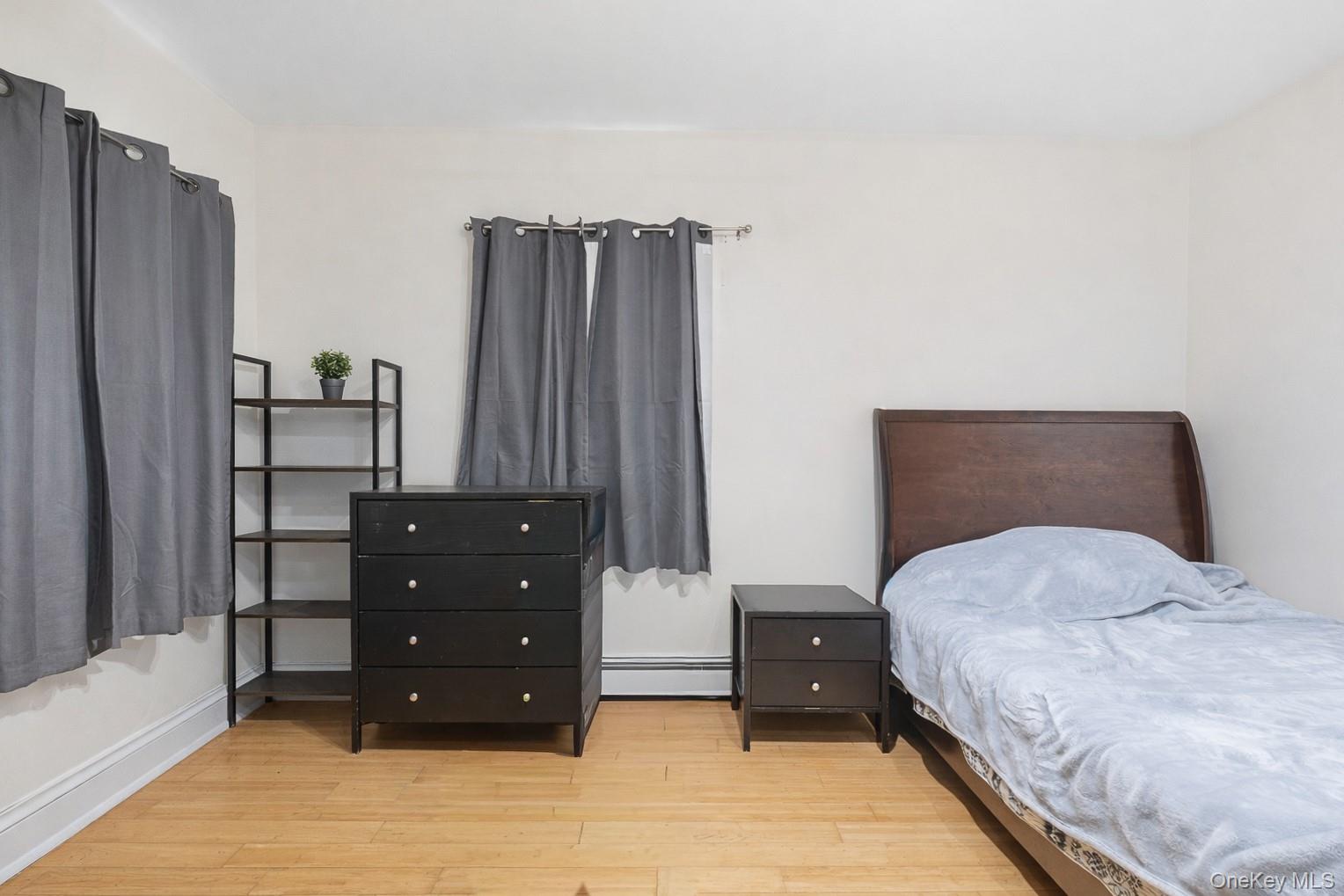 80 Lincoln Avenue, Pelham, NY 10803