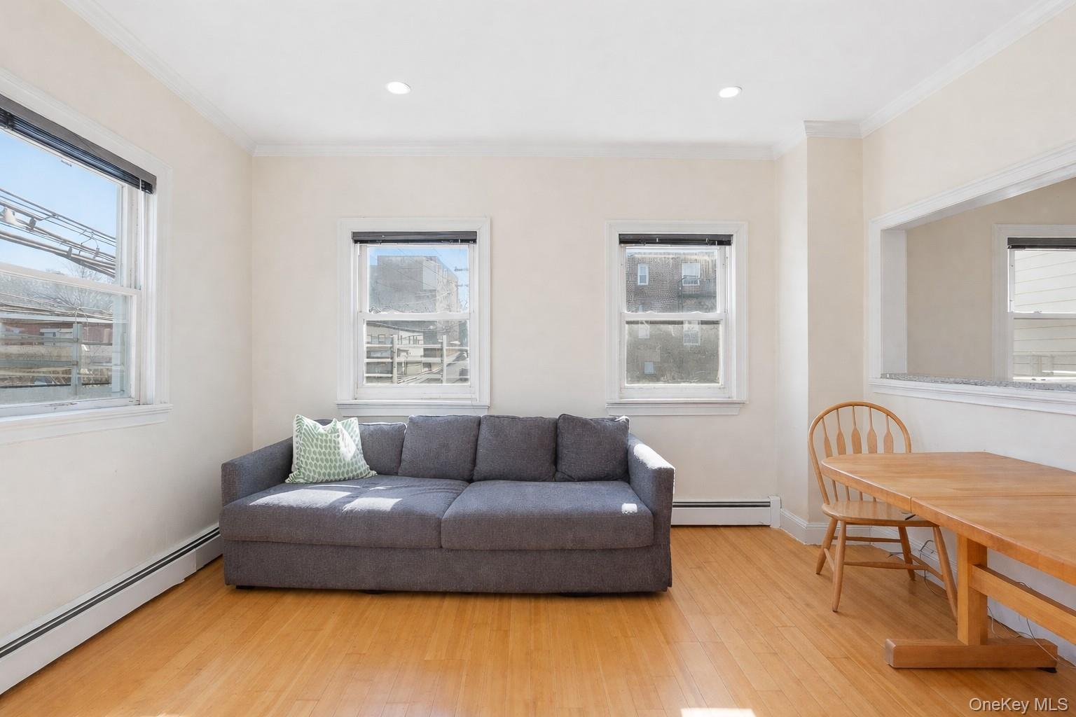 80 Lincoln Avenue, Pelham, NY 10803