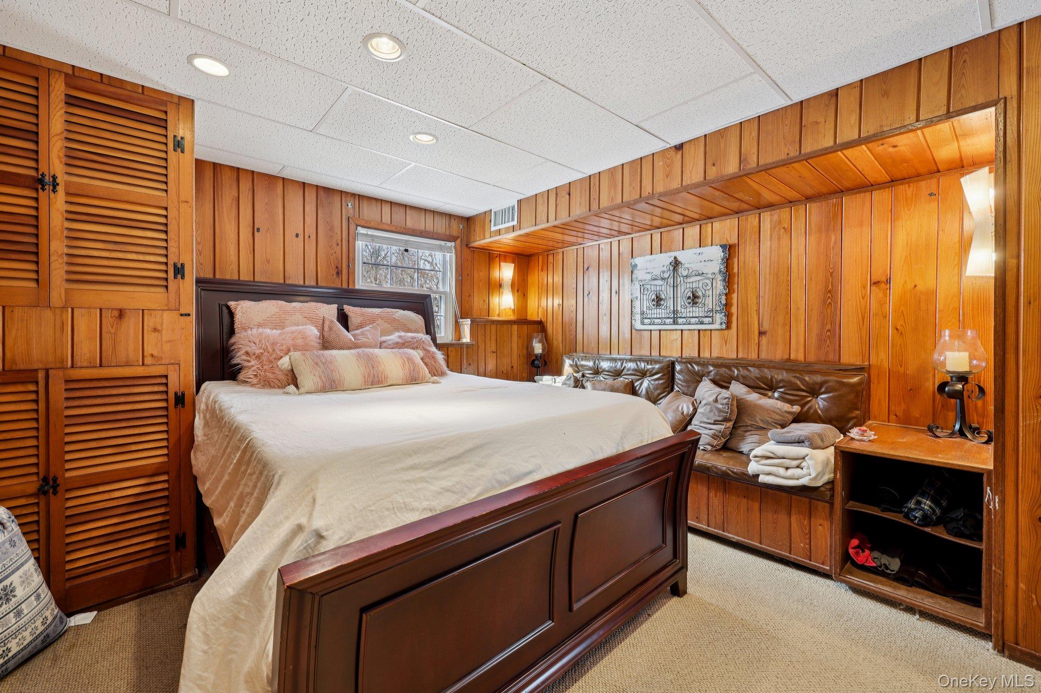 11 Meadowlark Road, Rye Brook, NY 10573