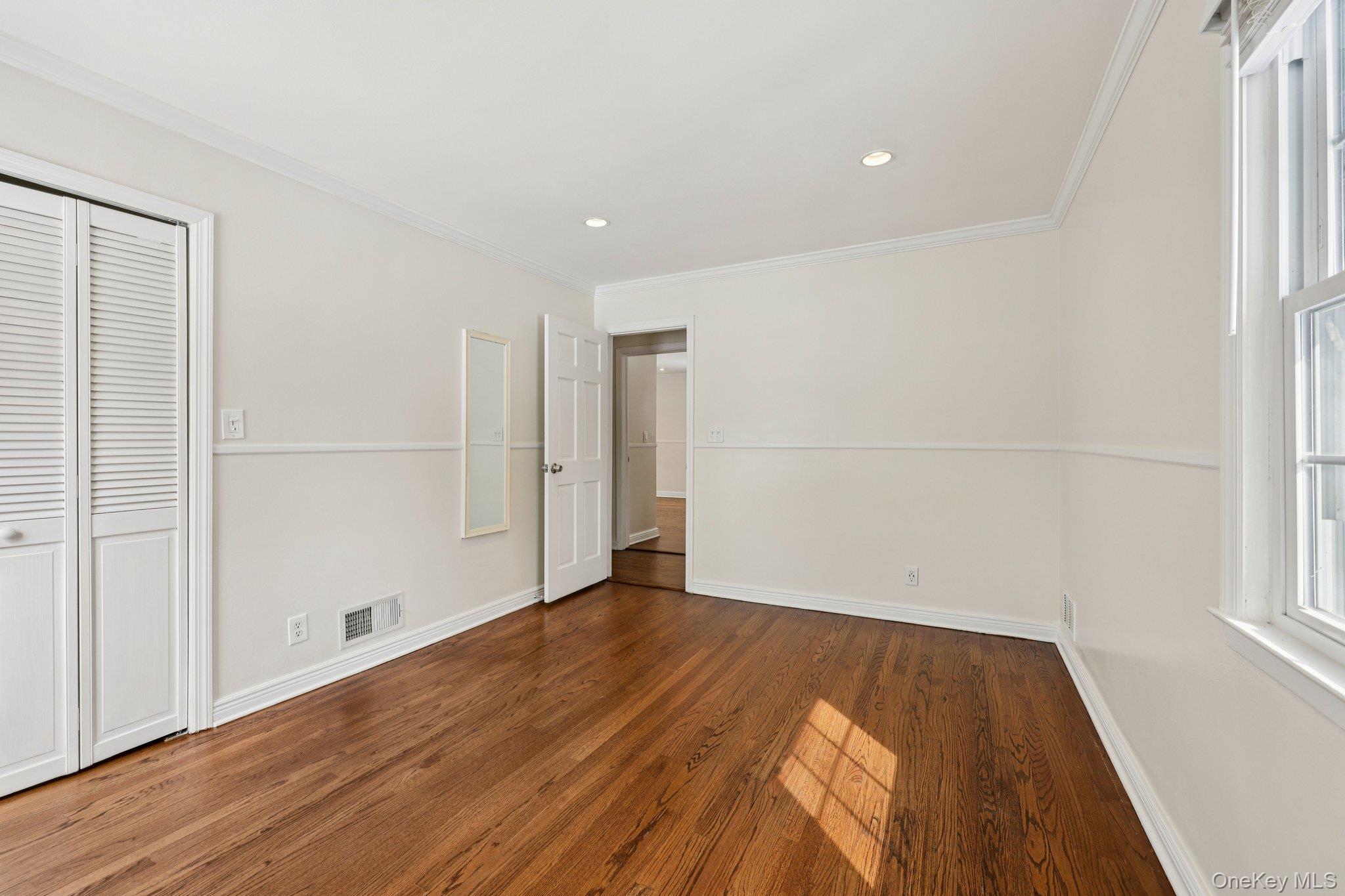 11 Meadowlark Road, Rye Brook, NY 10573