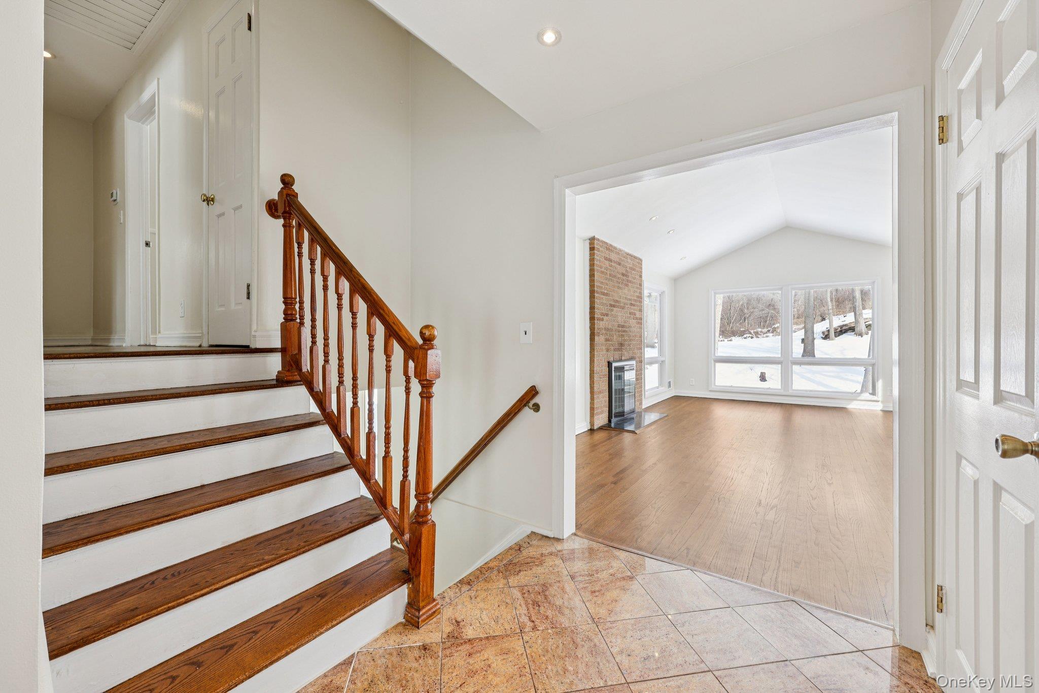 11 Meadowlark Road, Rye Brook, NY 10573