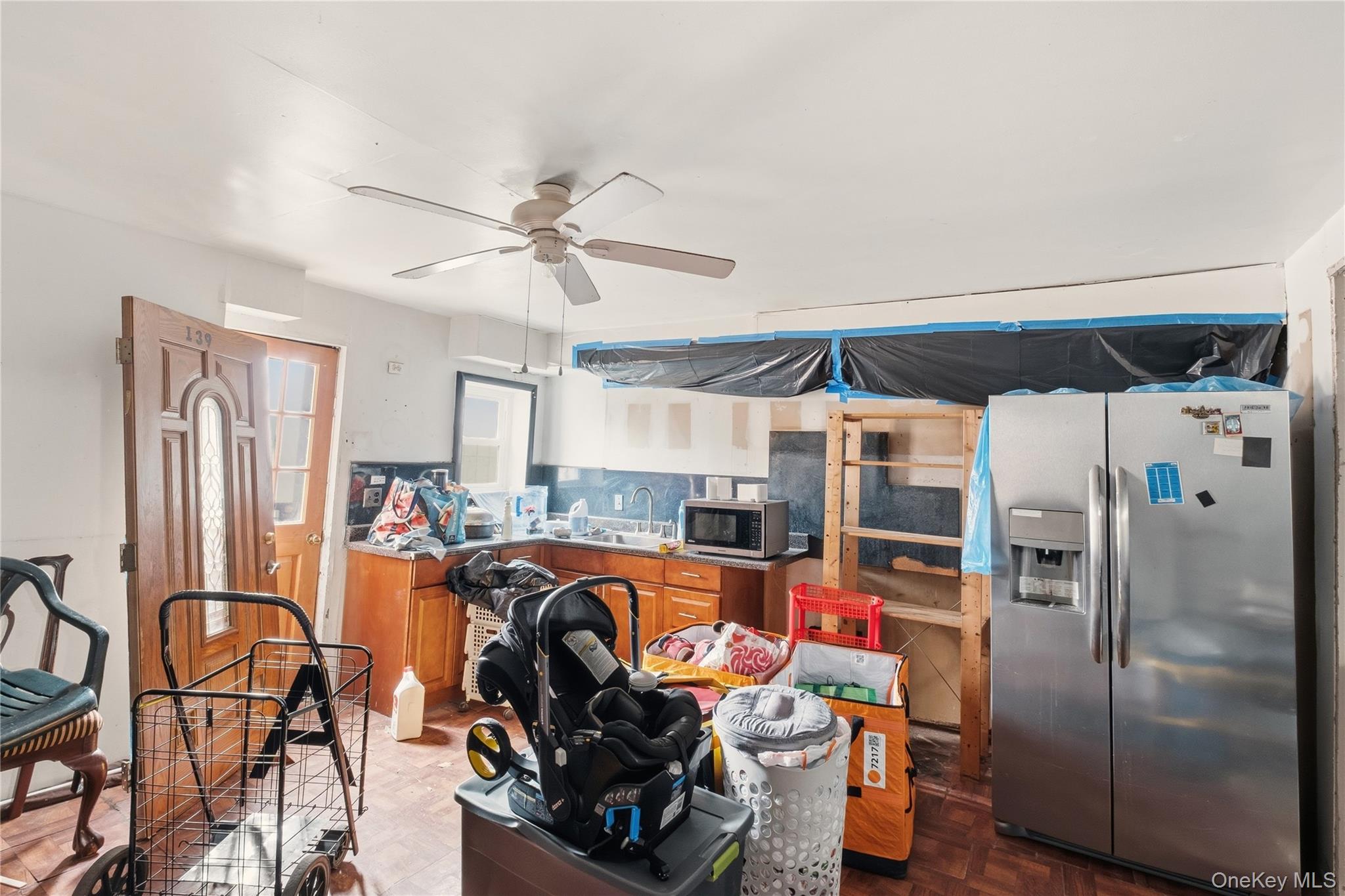 139 Milford Street, Brooklyn, NY 11208