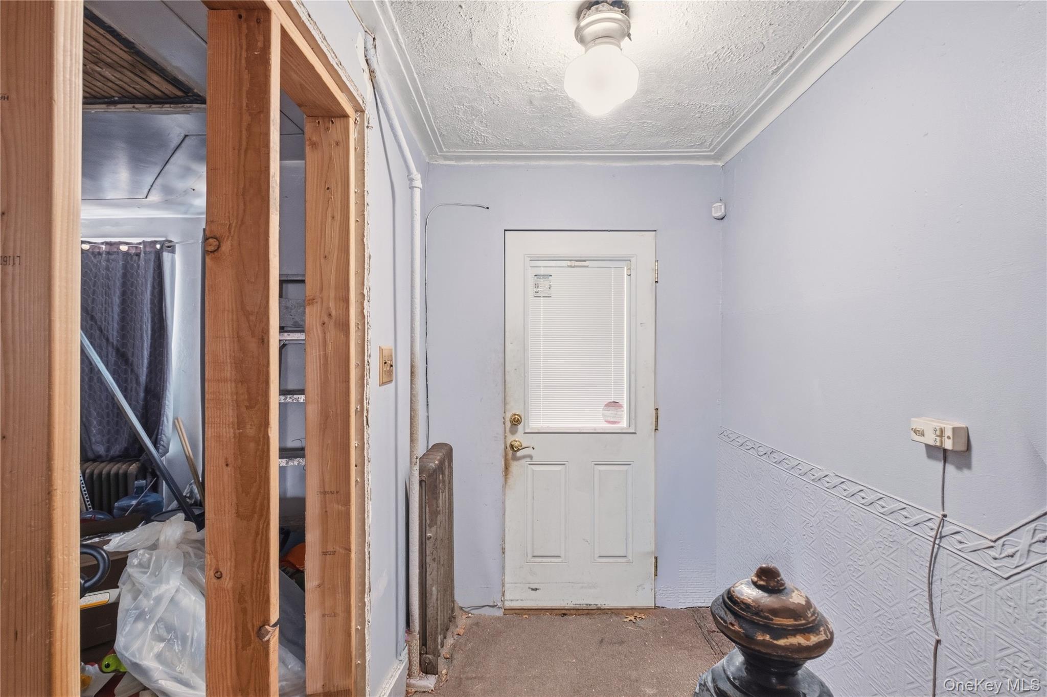 139 Milford Street, Brooklyn, NY 11208