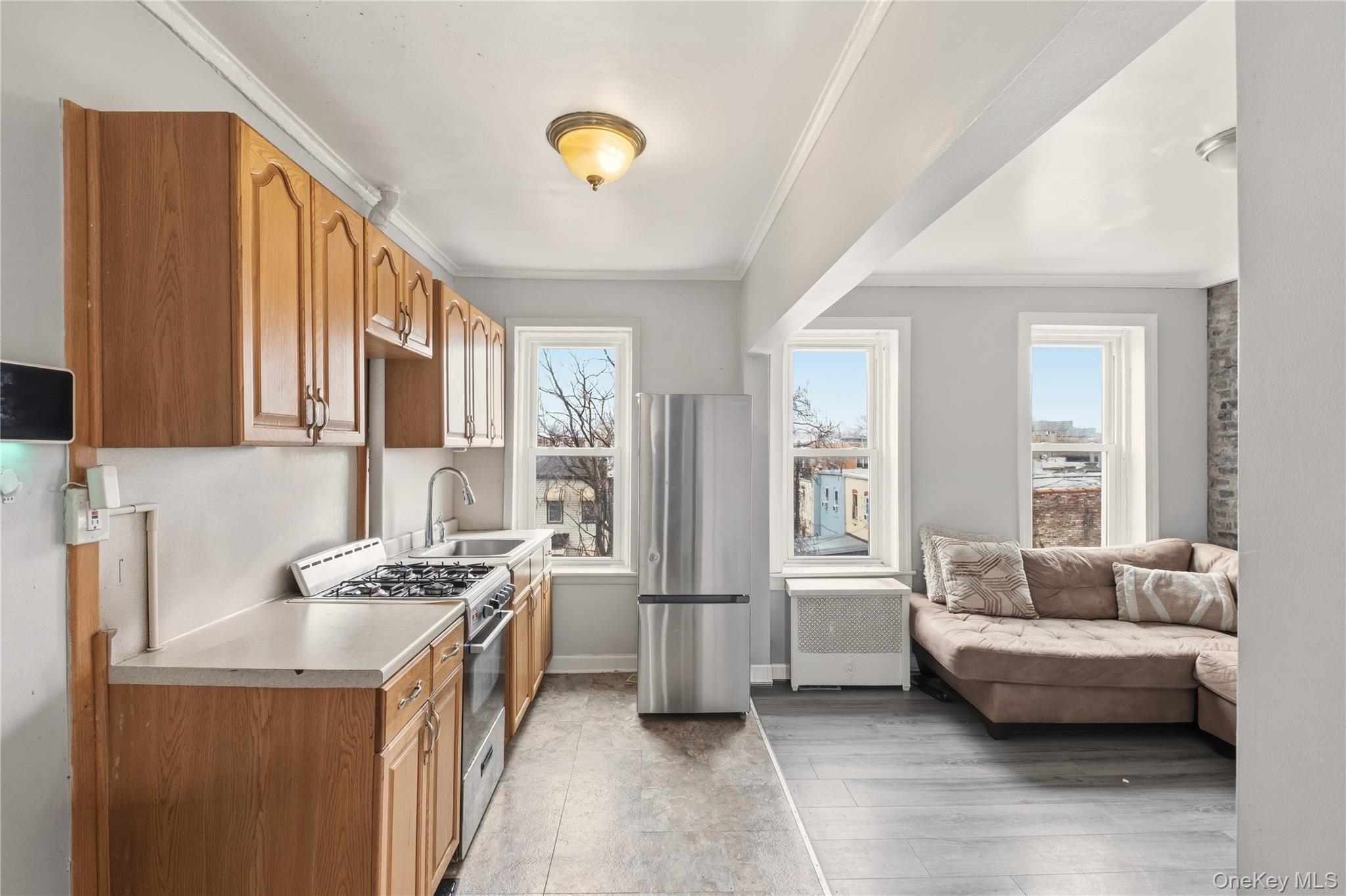 139 Milford Street, Brooklyn, NY 11208