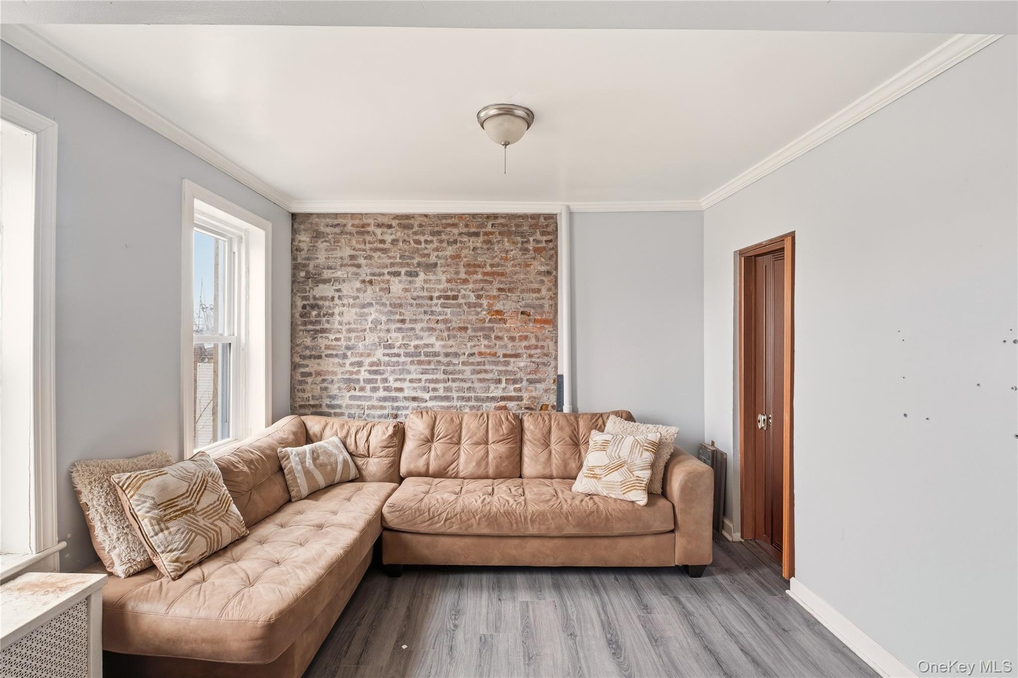 139 Milford Street, Brooklyn, NY 11208