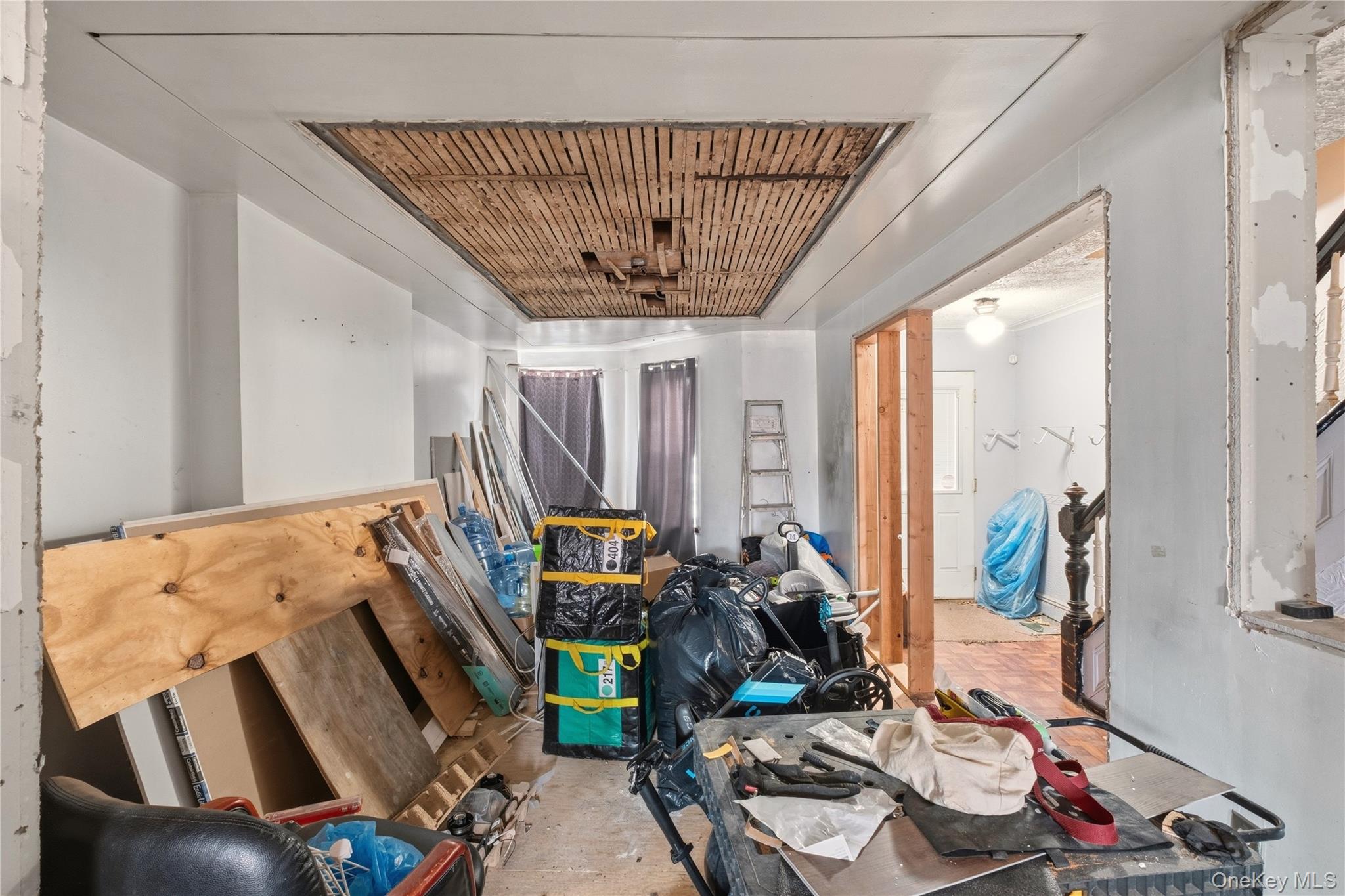 139 Milford Street, Brooklyn, NY 11208