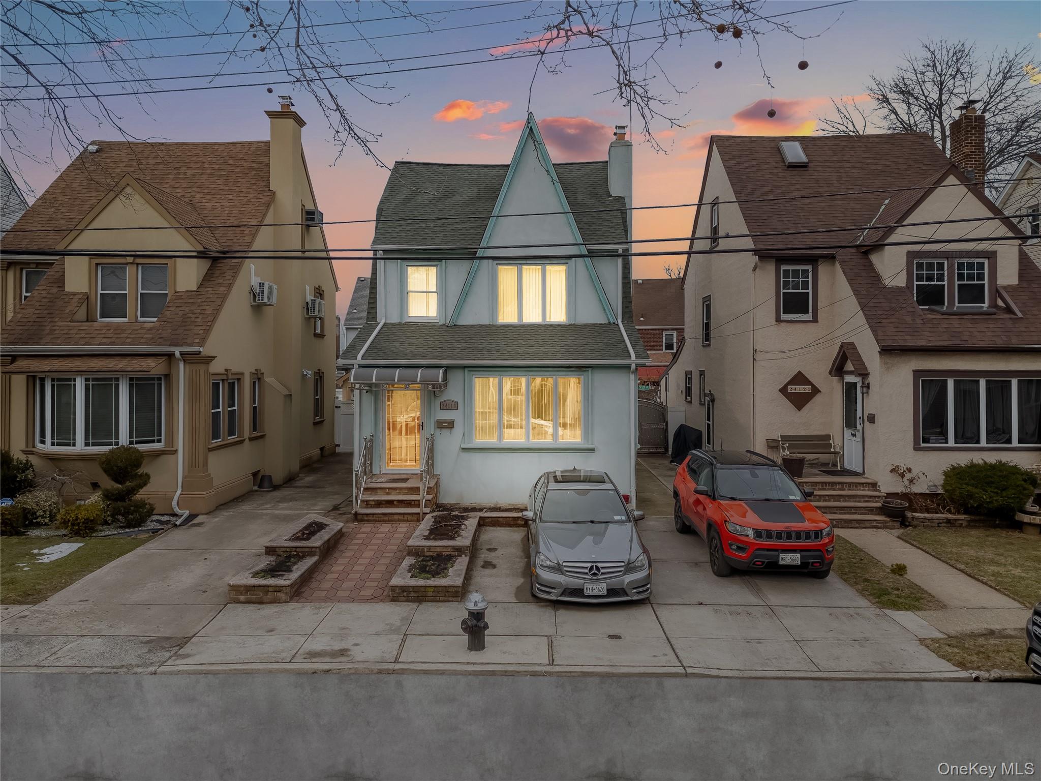 241-19 86th Road, Bellerose, NY 11426