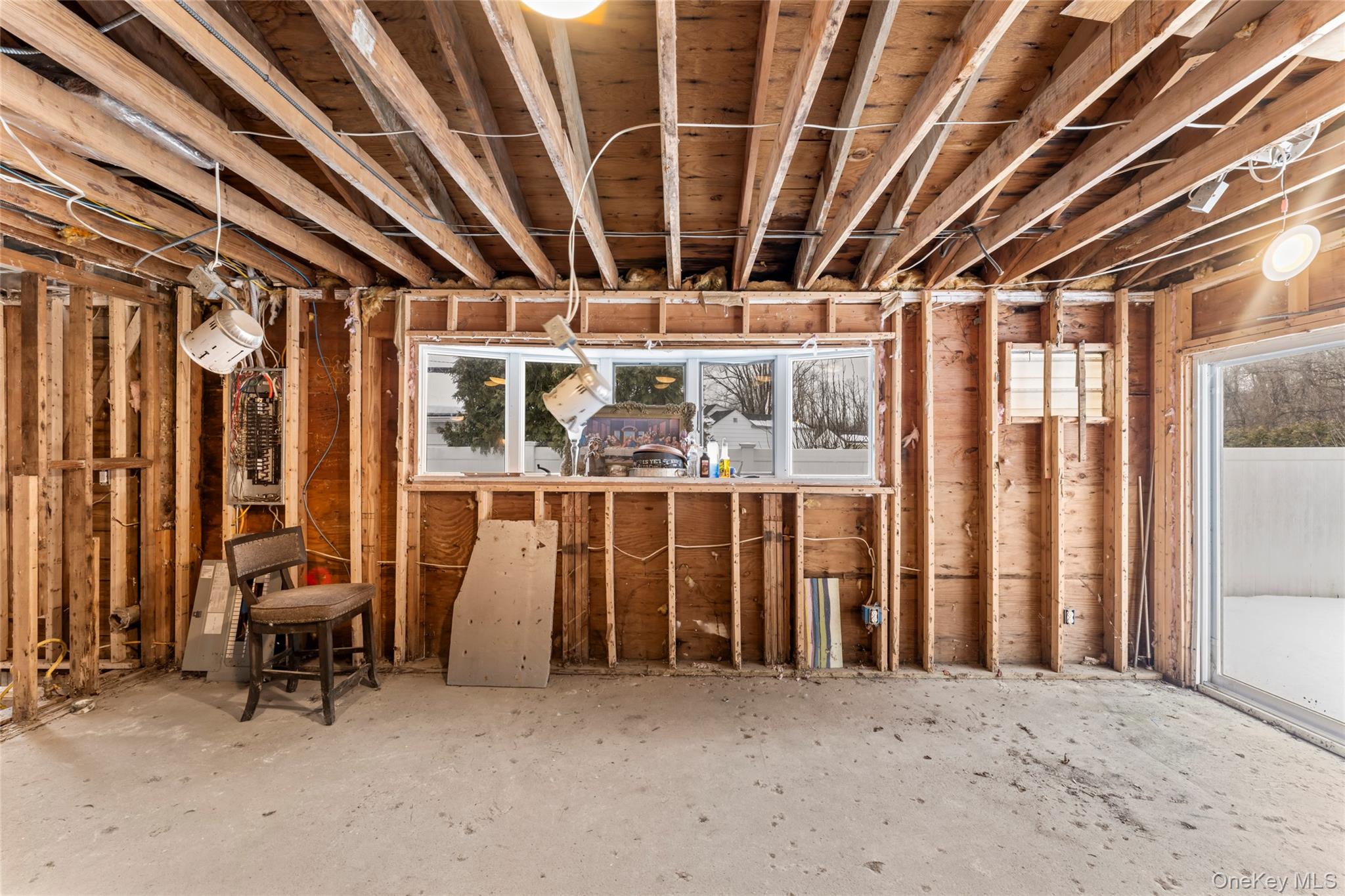 9 Babbitt Court, Elmsford, NY 10523