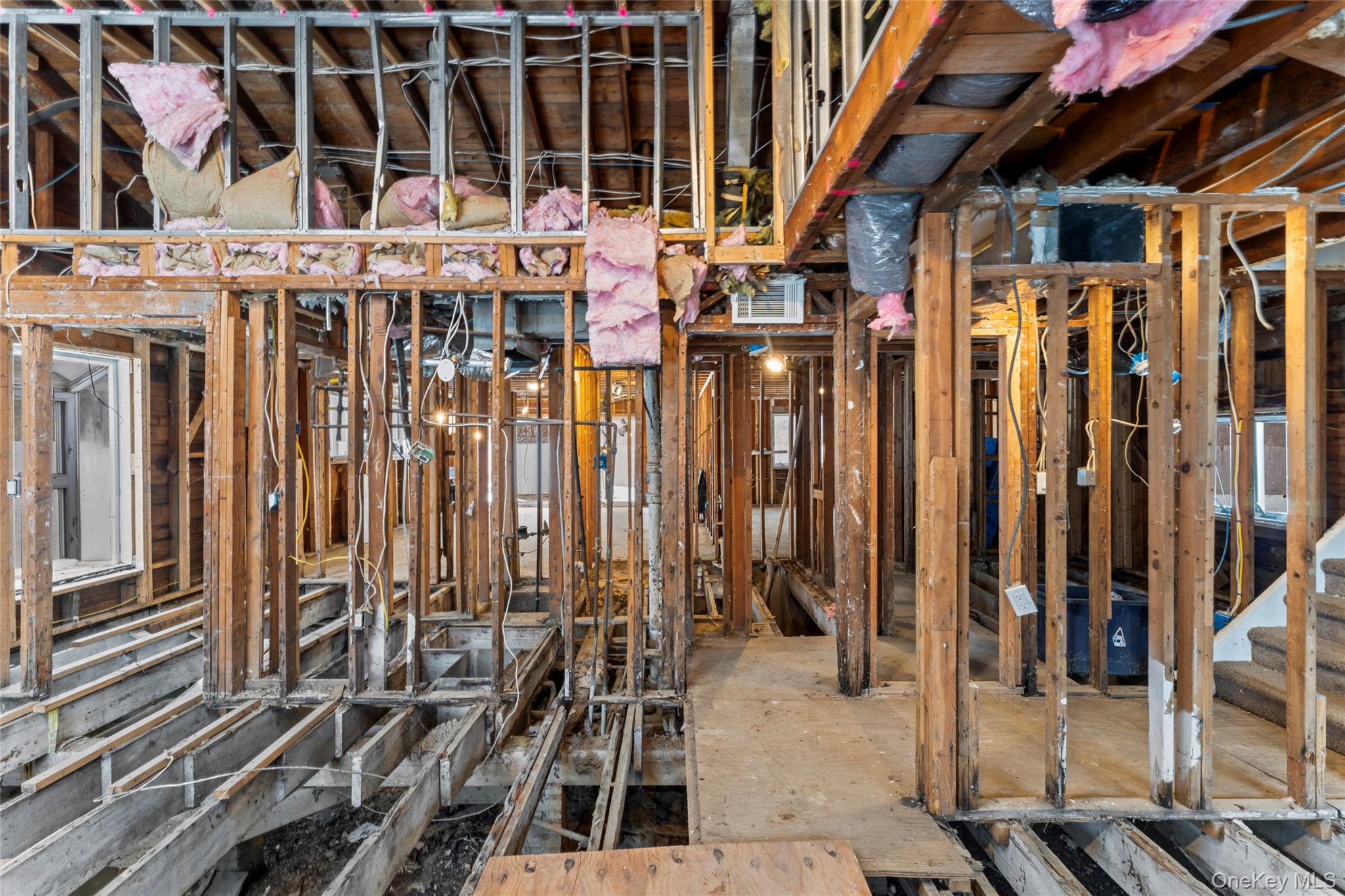 9 Babbitt Court, Elmsford, NY 10523