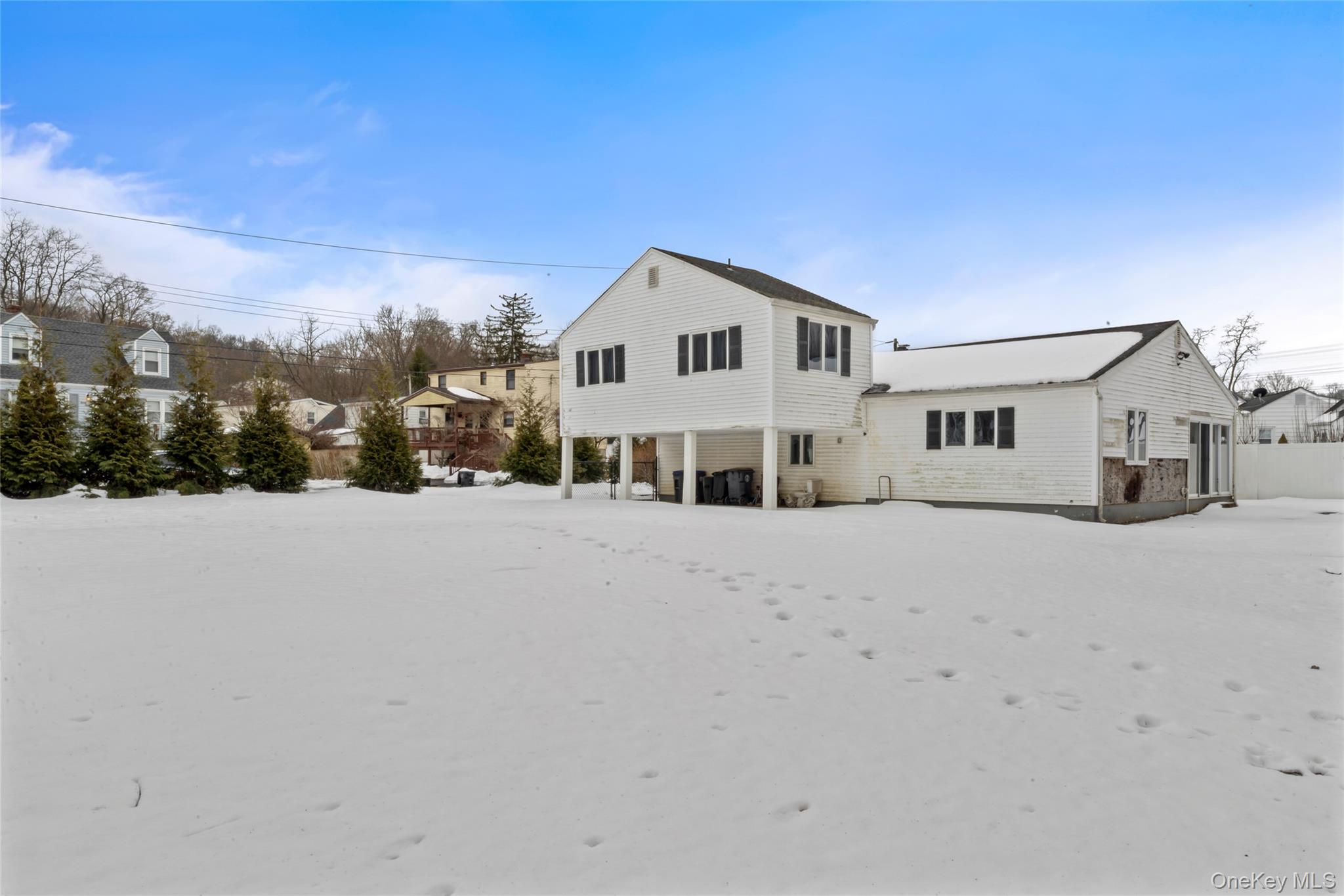 9 Babbitt Court, Elmsford, NY 10523