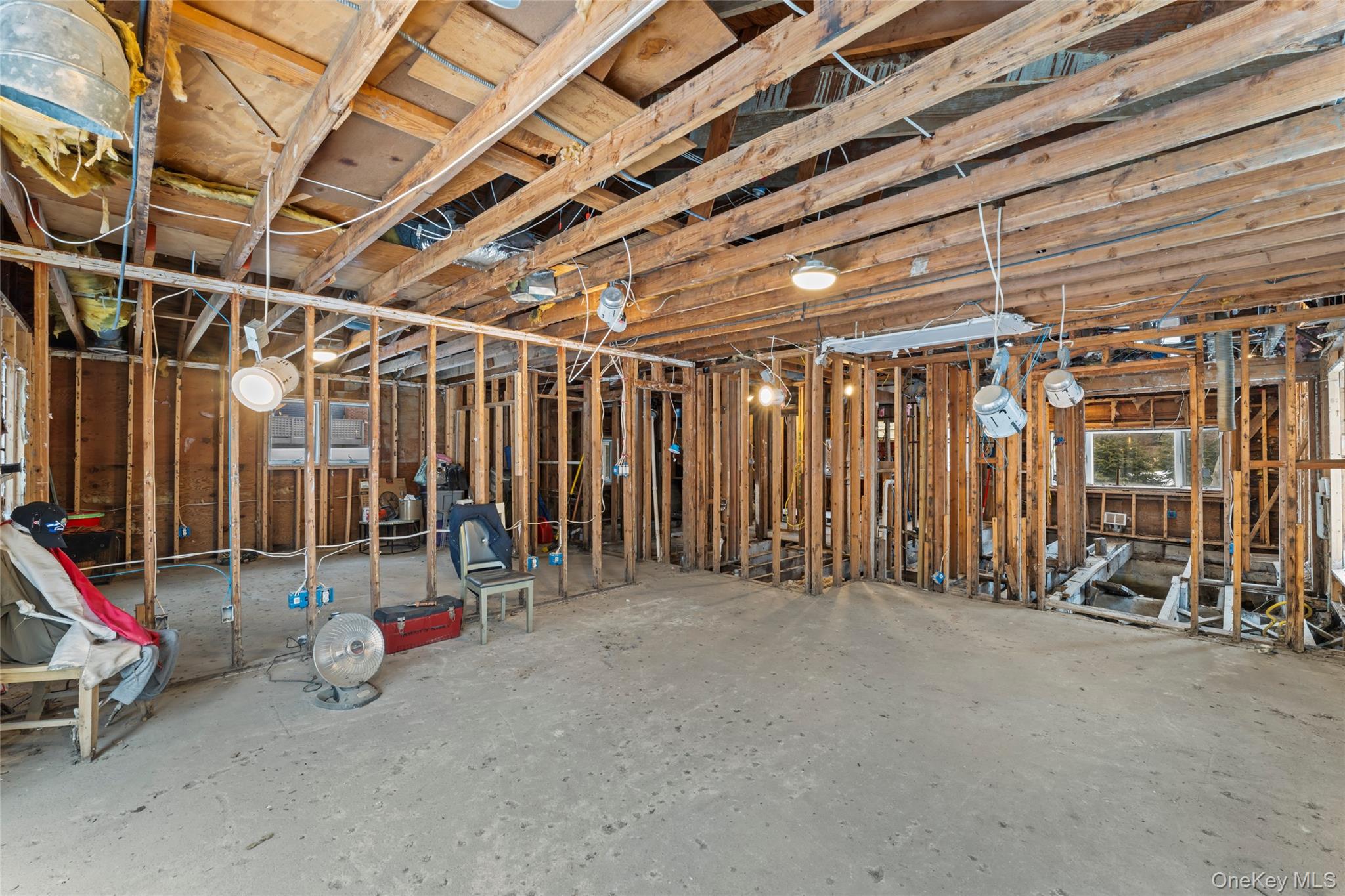 9 Babbitt Court, Elmsford, NY 10523