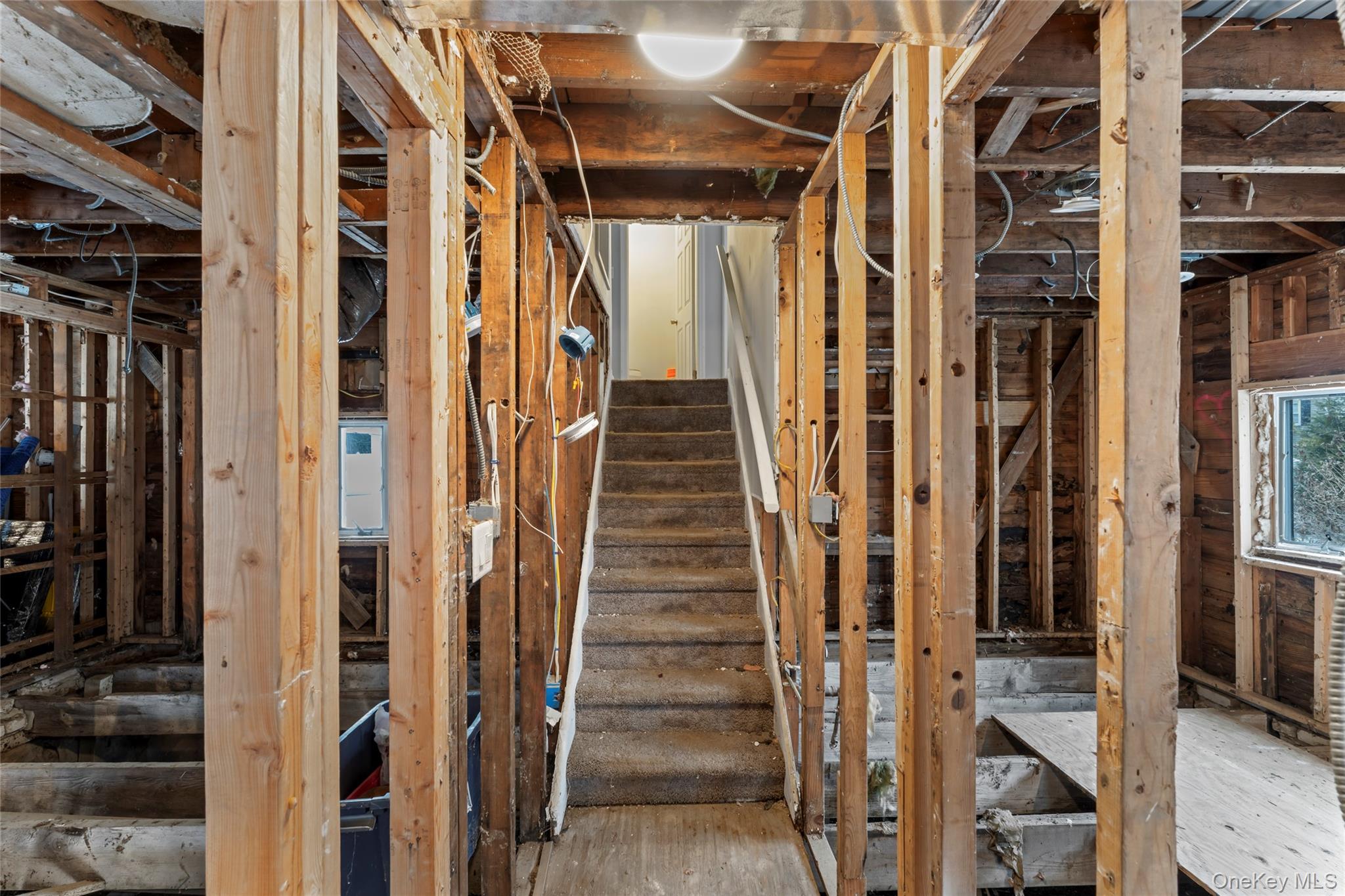 9 Babbitt Court, Elmsford, NY 10523