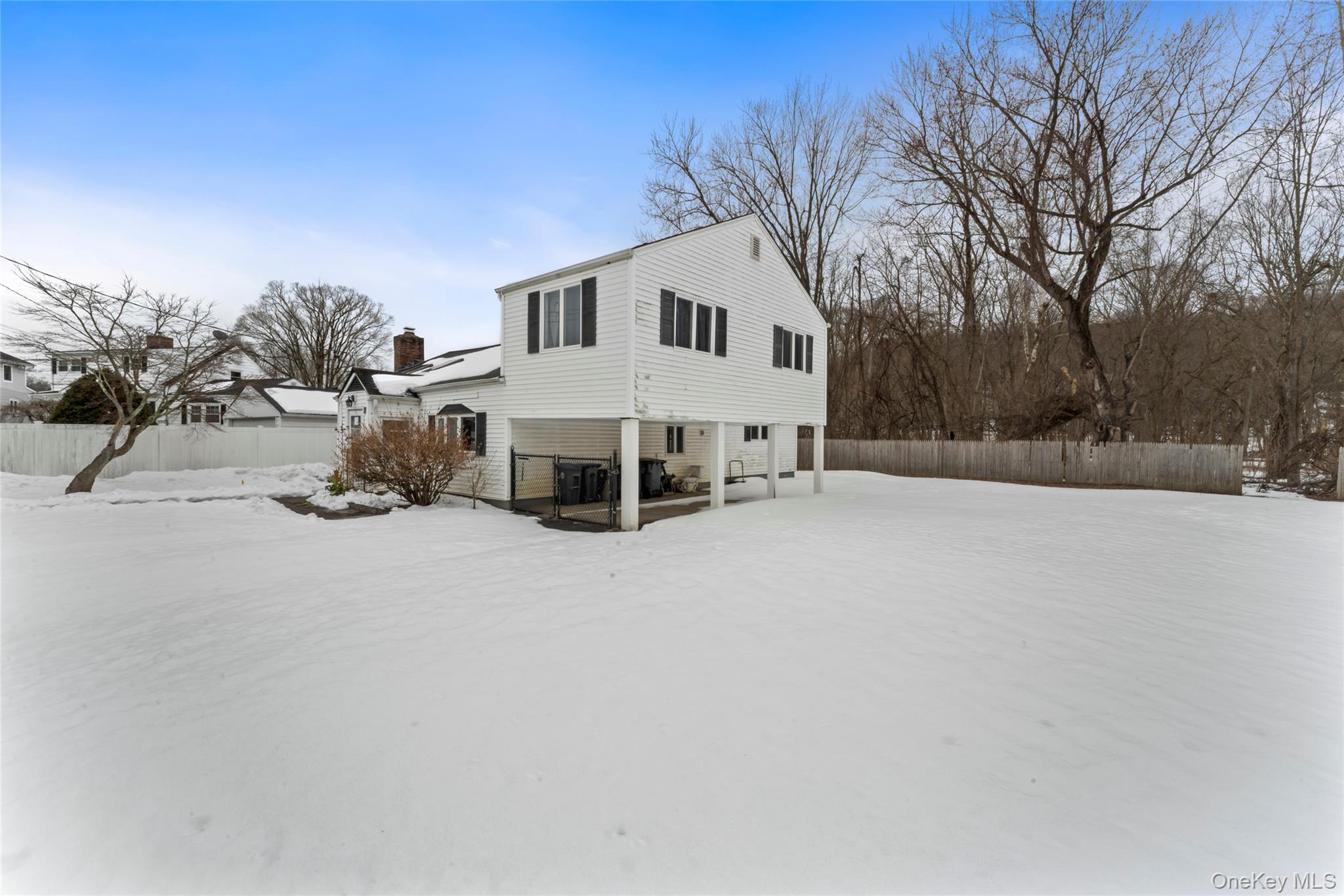 9 Babbitt Court, Elmsford, NY 10523