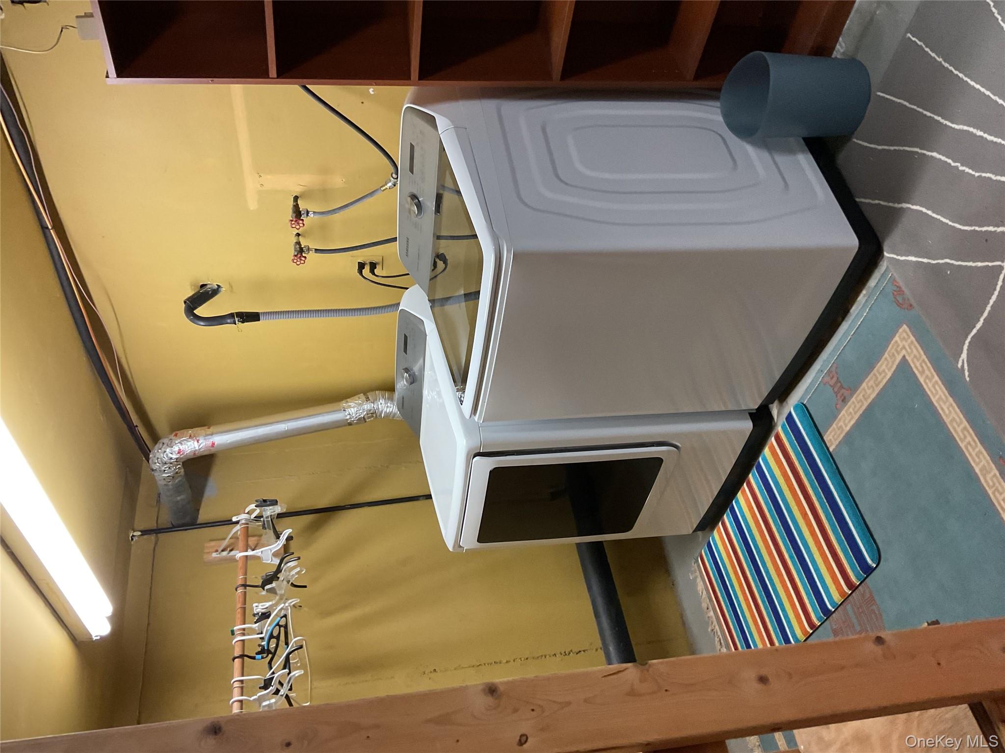 430 Somerset Drive # F, Pearl River, NY 10965