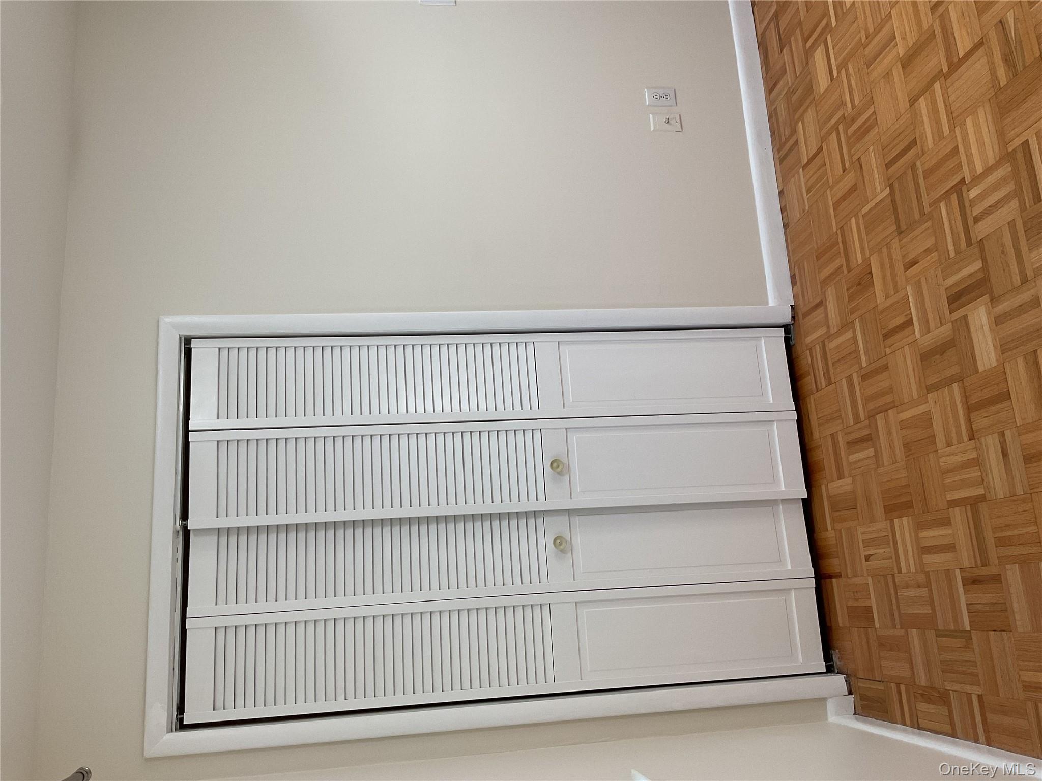 430 Somerset Drive # F, Pearl River, NY 10965