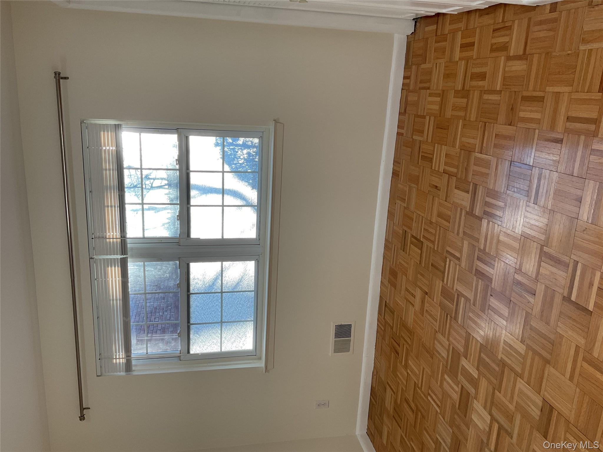 430 Somerset Drive # F, Pearl River, NY 10965