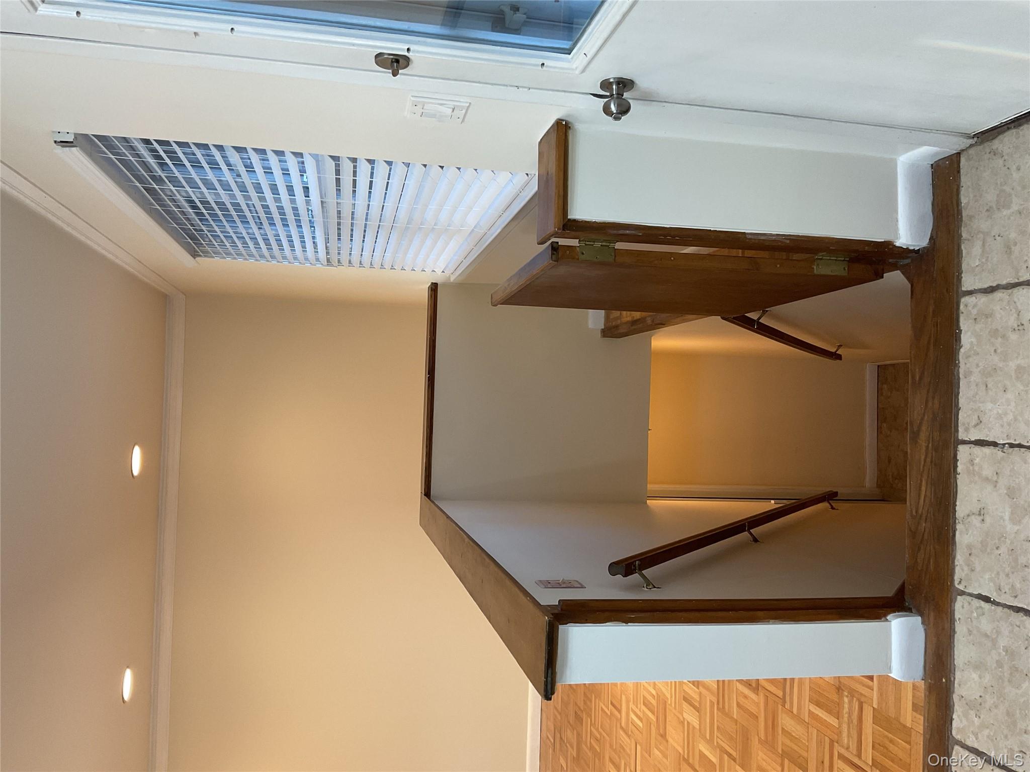 430 Somerset Drive # F, Pearl River, NY 10965