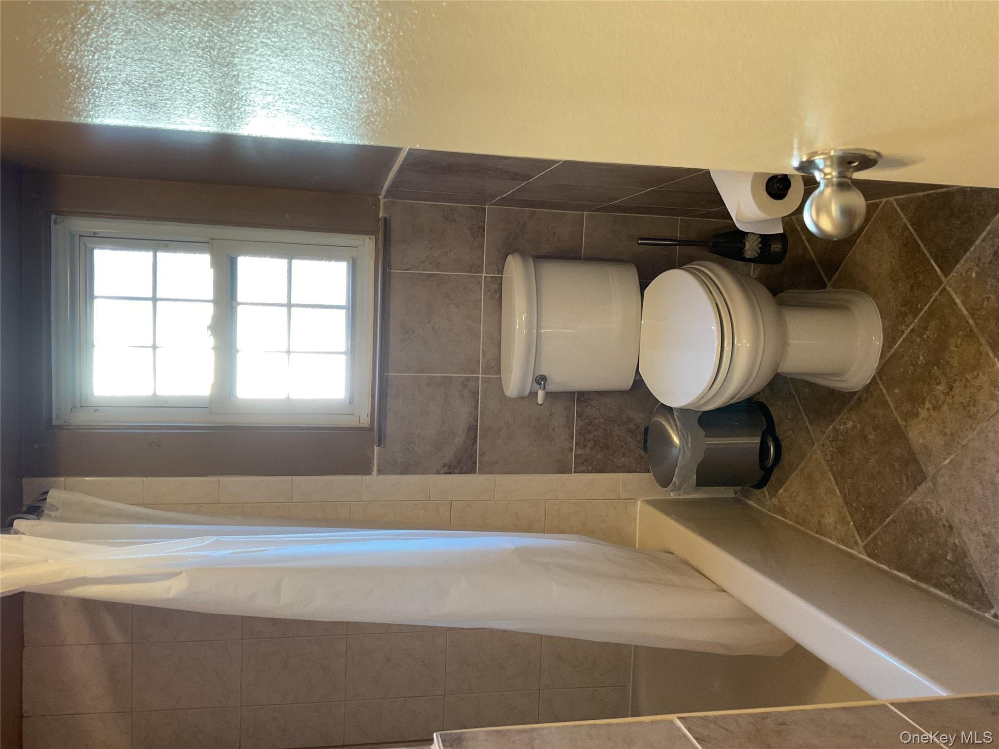 430 Somerset Drive # F, Pearl River, NY 10965