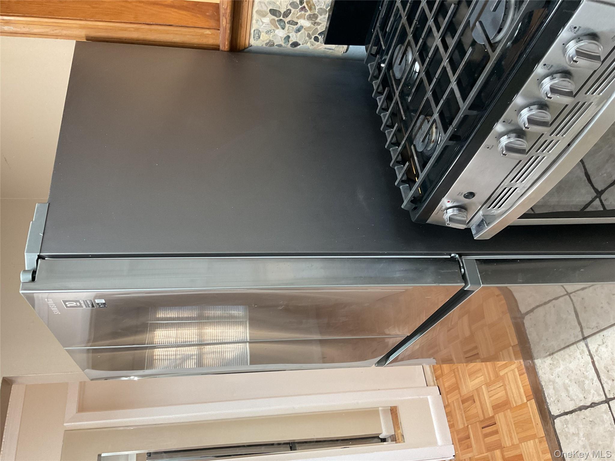 430 Somerset Drive # F, Pearl River, NY 10965