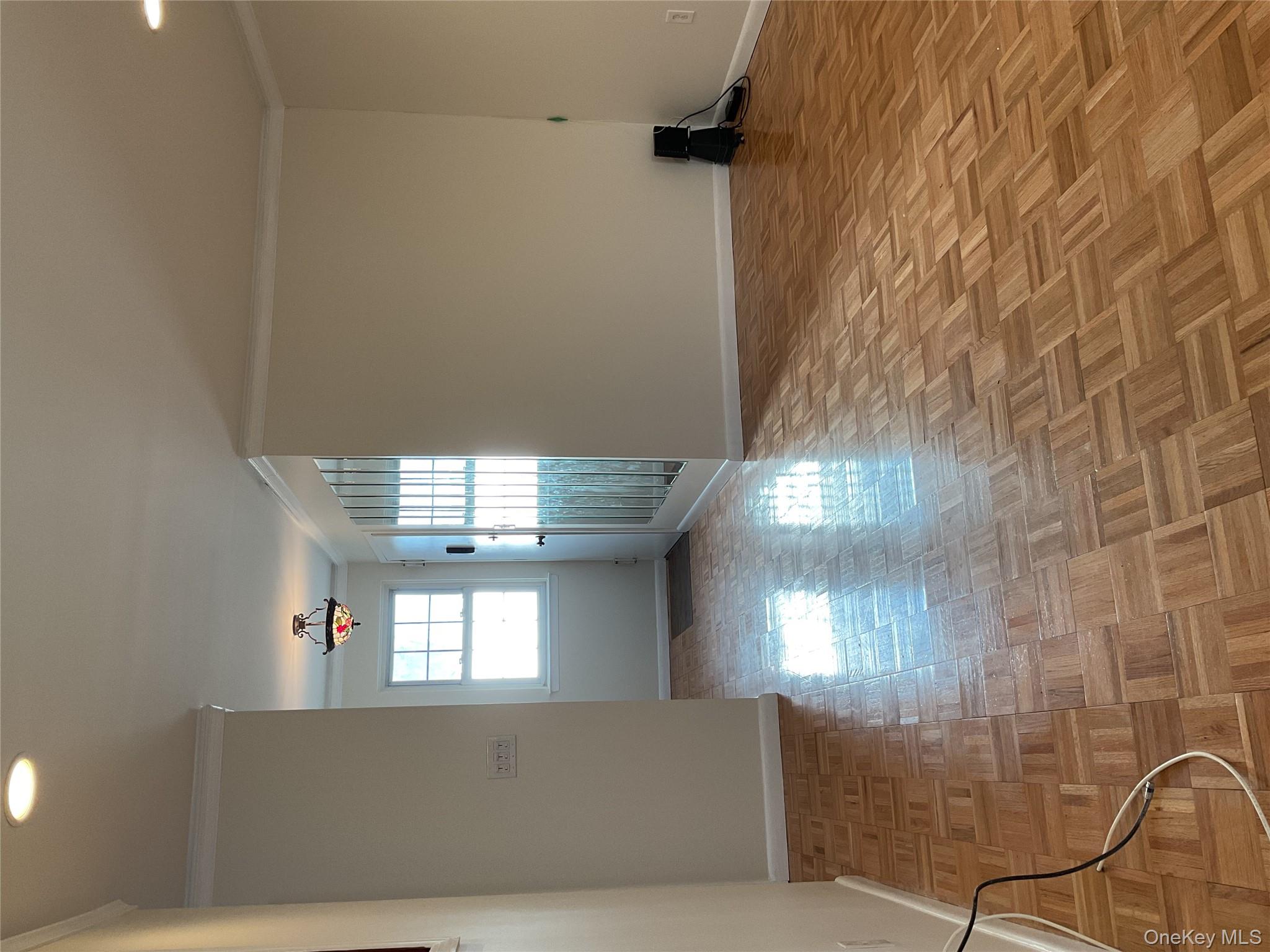 430 Somerset Drive # F, Pearl River, NY 10965