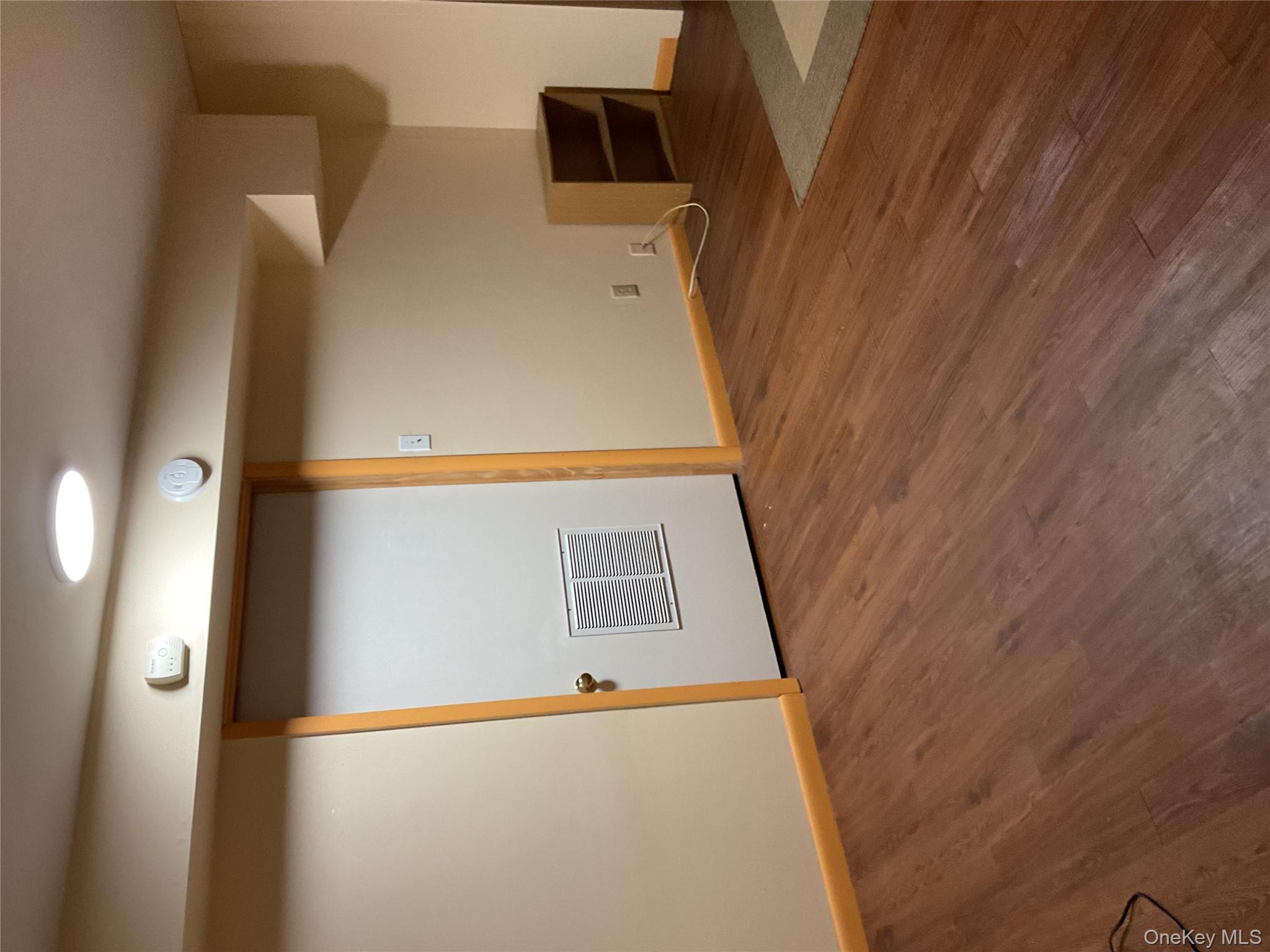 430 Somerset Drive # F, Pearl River, NY 10965