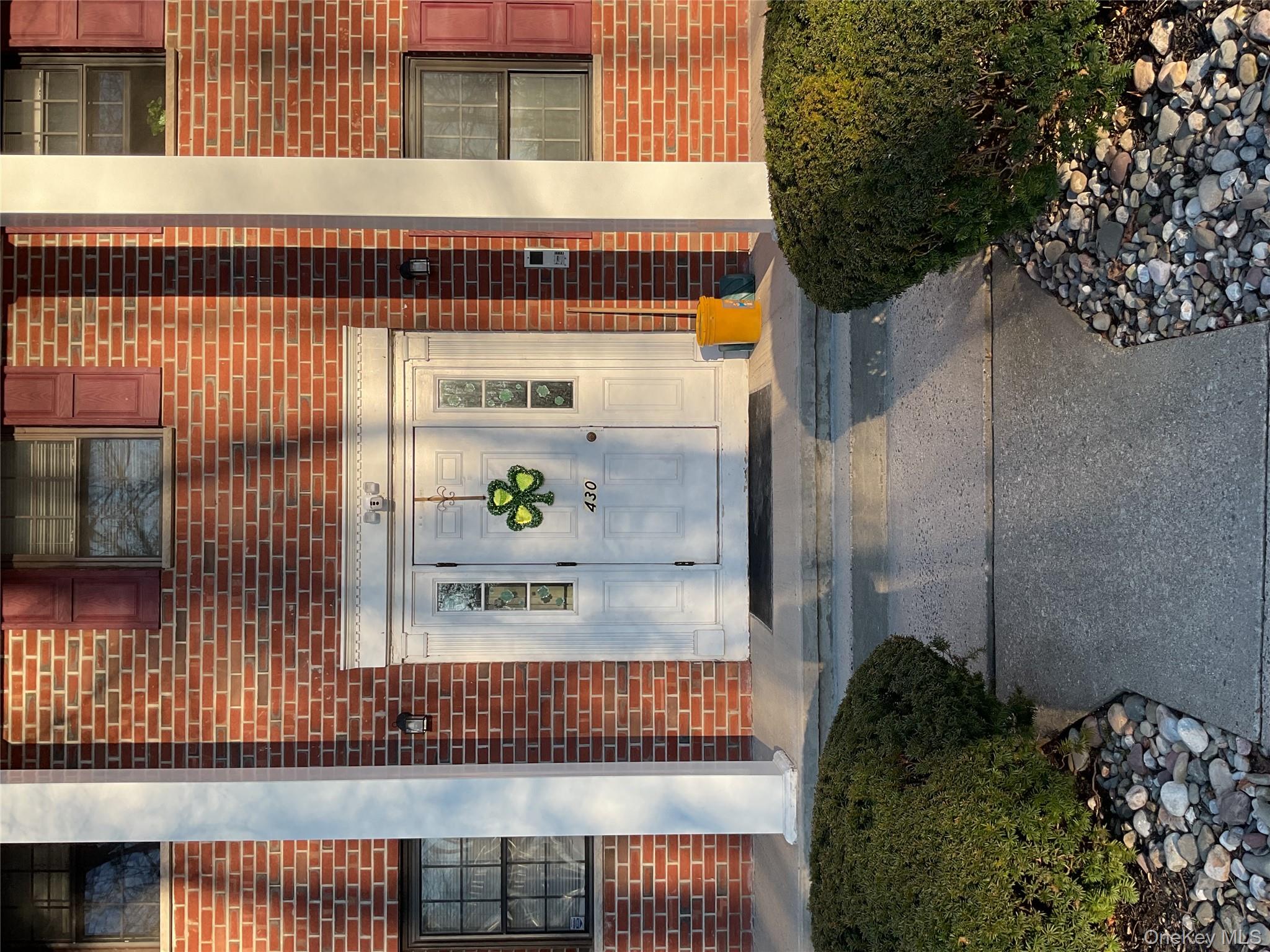 430 Somerset Drive # F, Pearl River, NY 10965