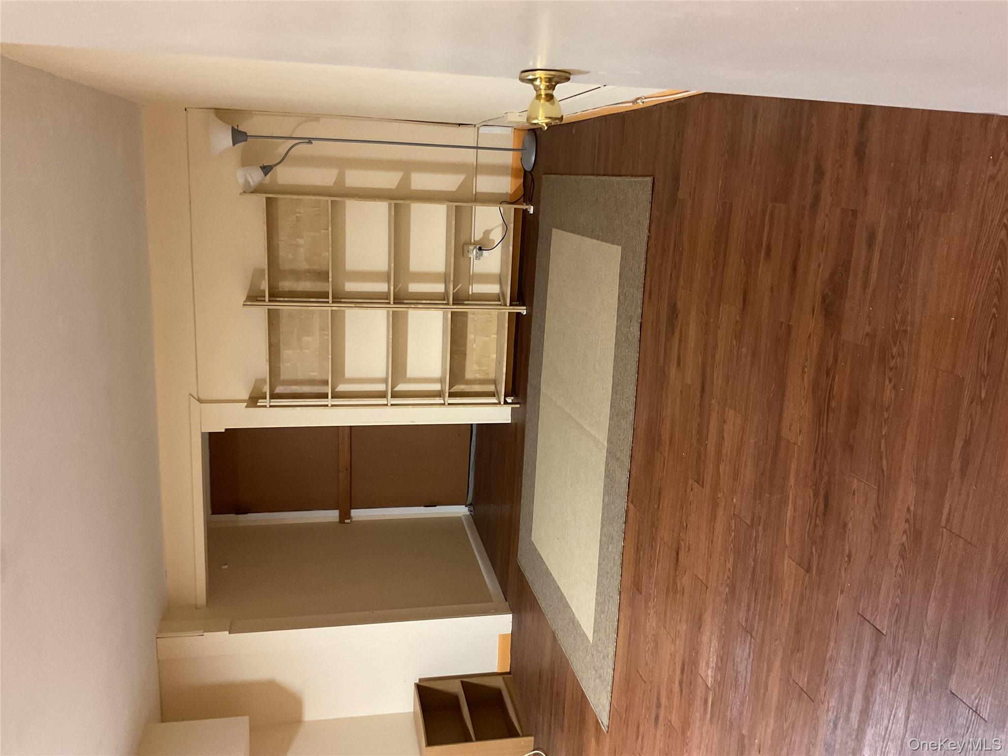 430 Somerset Drive # F, Pearl River, NY 10965