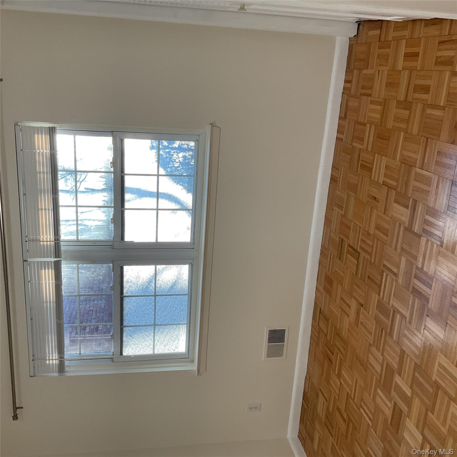 430 Somerset Drive # F, Pearl River, NY 10965