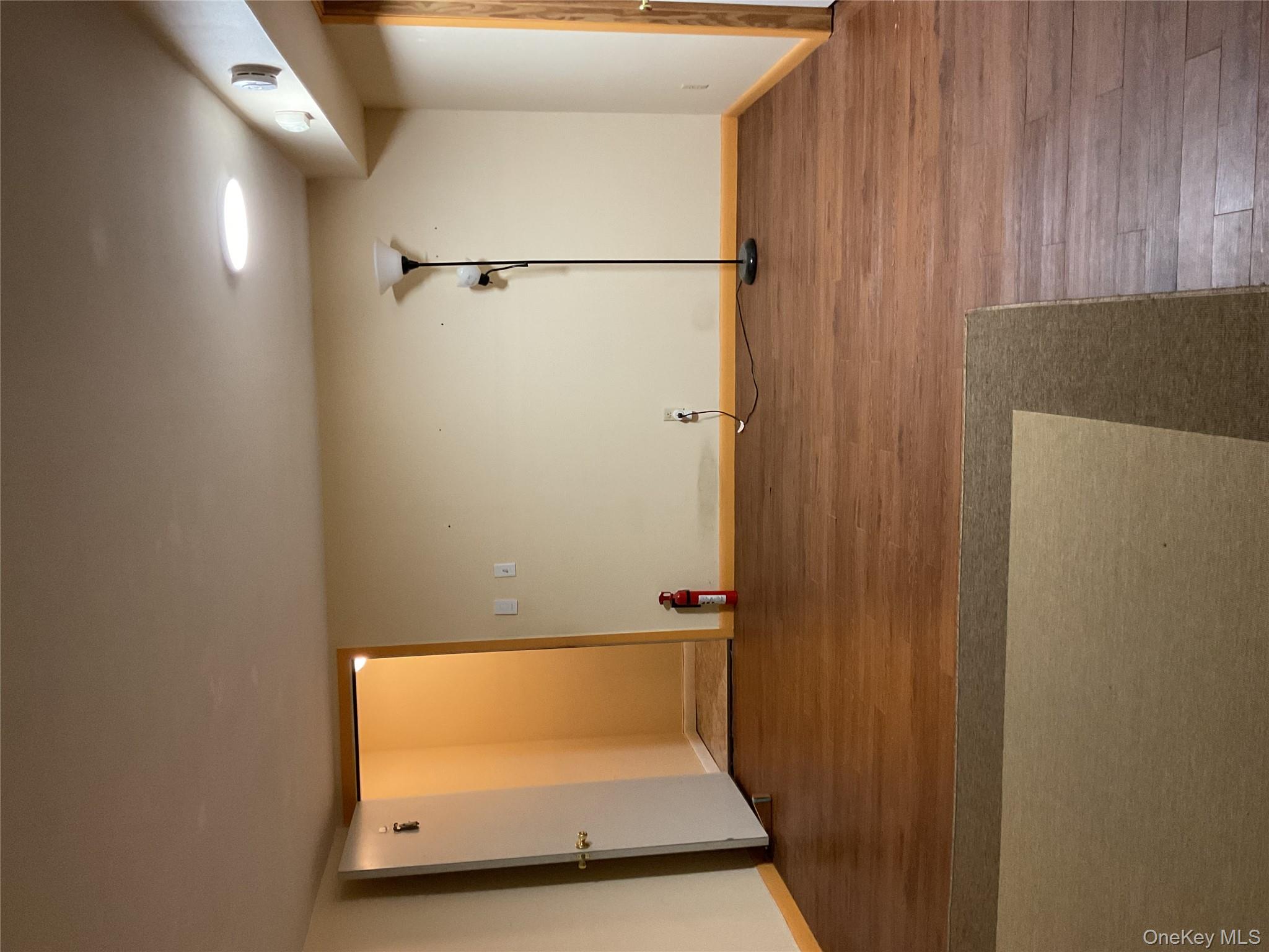 430 Somerset Drive # F, Pearl River, NY 10965