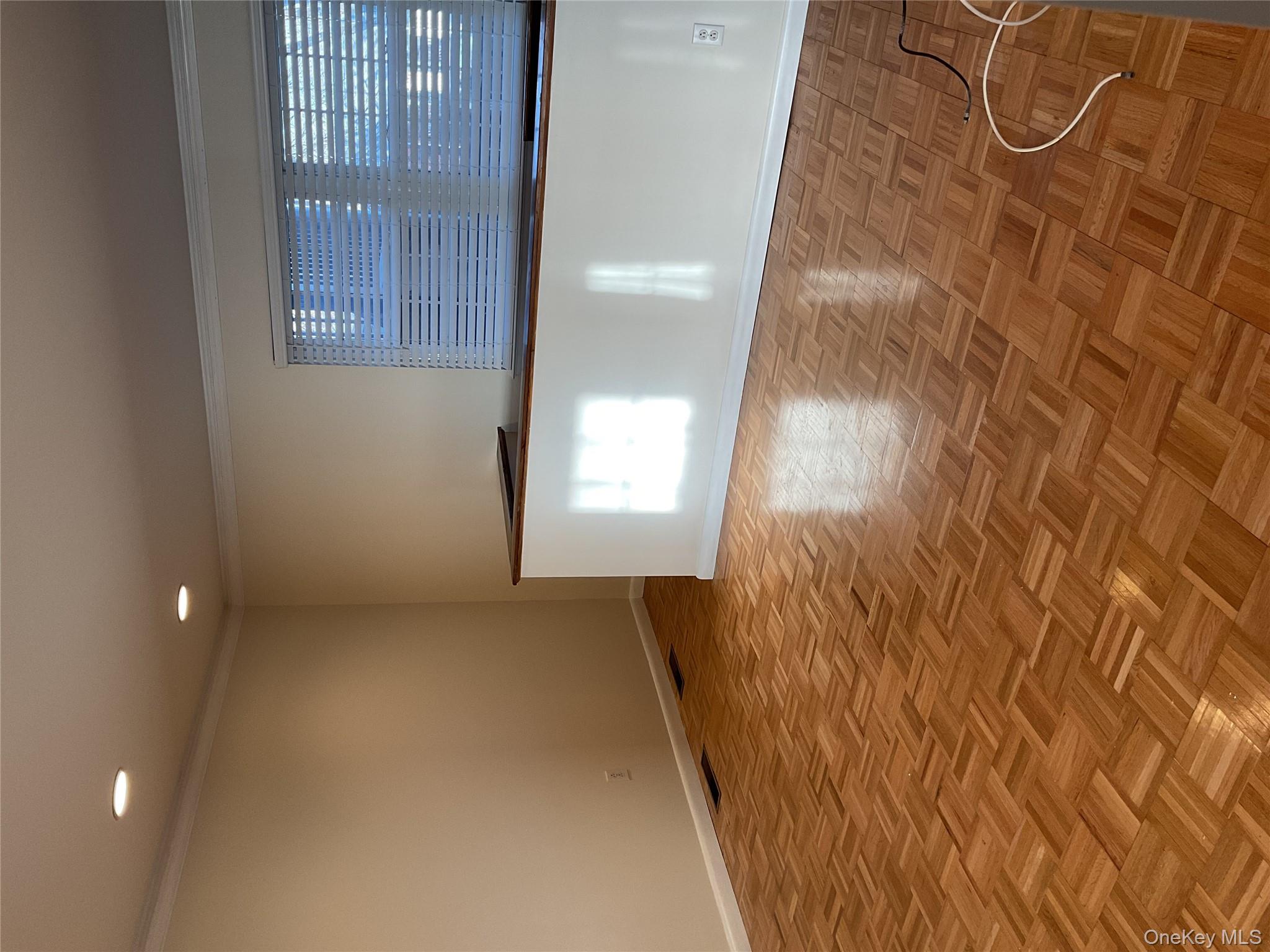 430 Somerset Drive # F, Pearl River, NY 10965