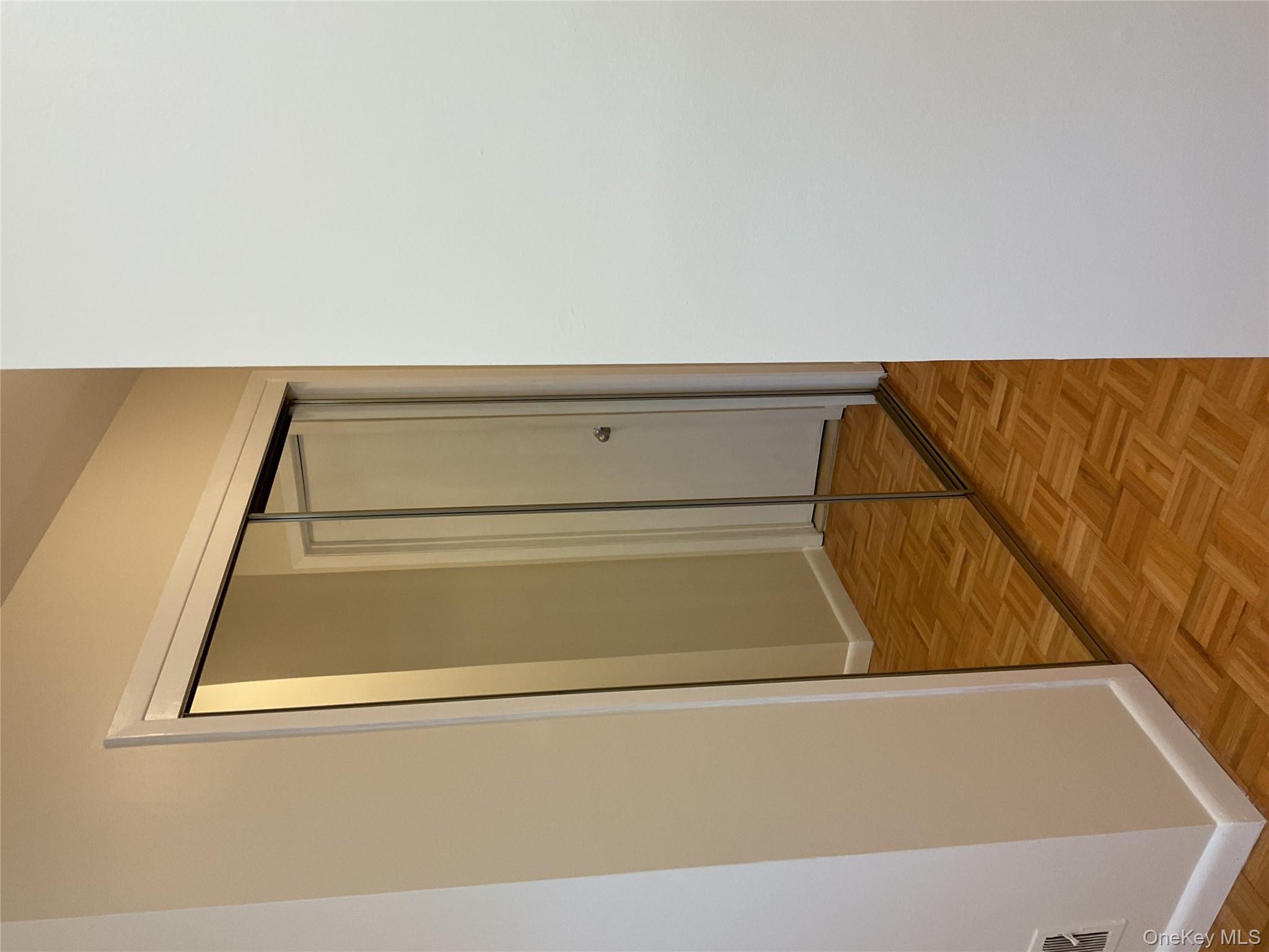 430 Somerset Drive # F, Pearl River, NY 10965