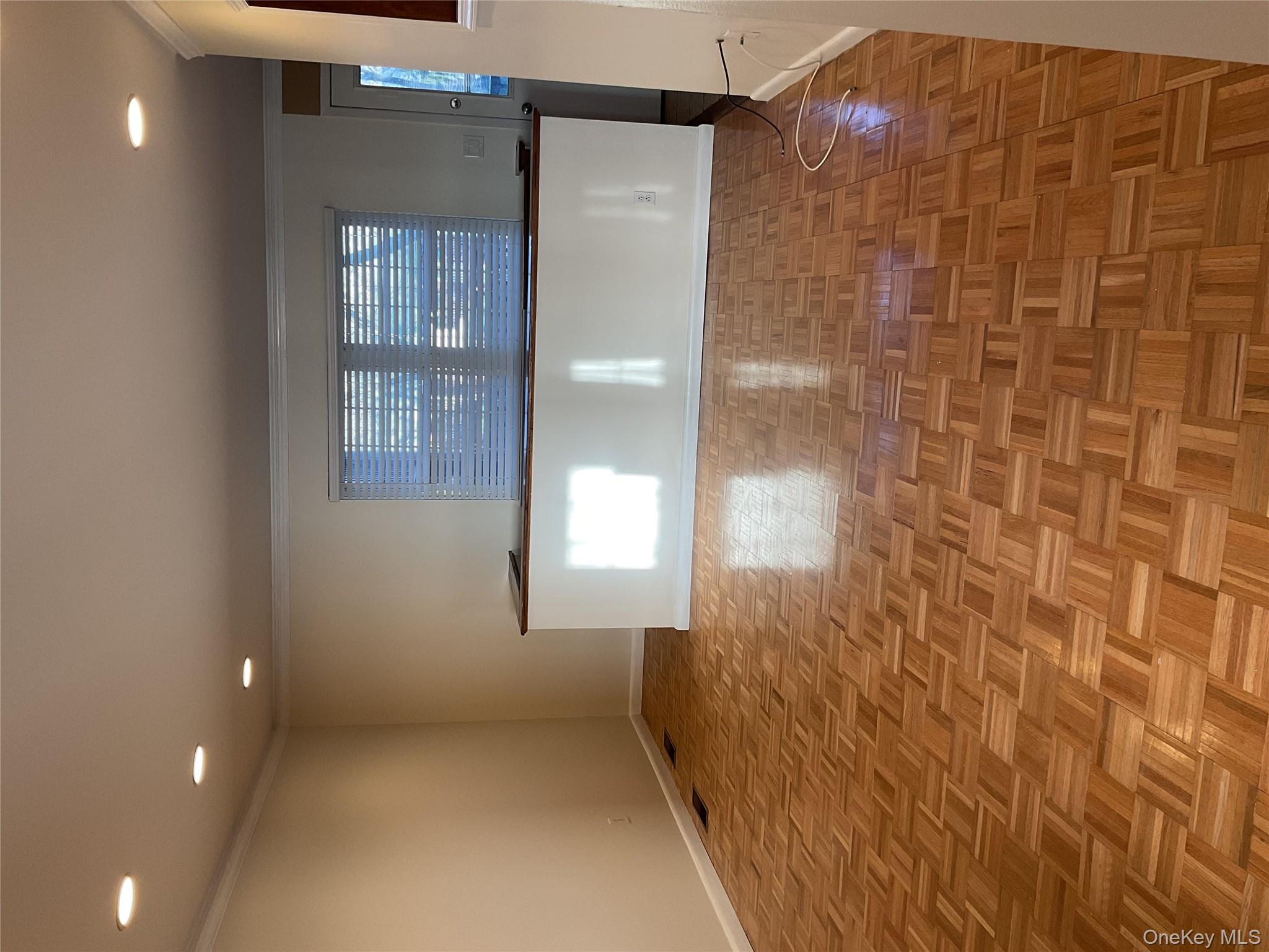 430 Somerset Drive # F, Pearl River, NY 10965