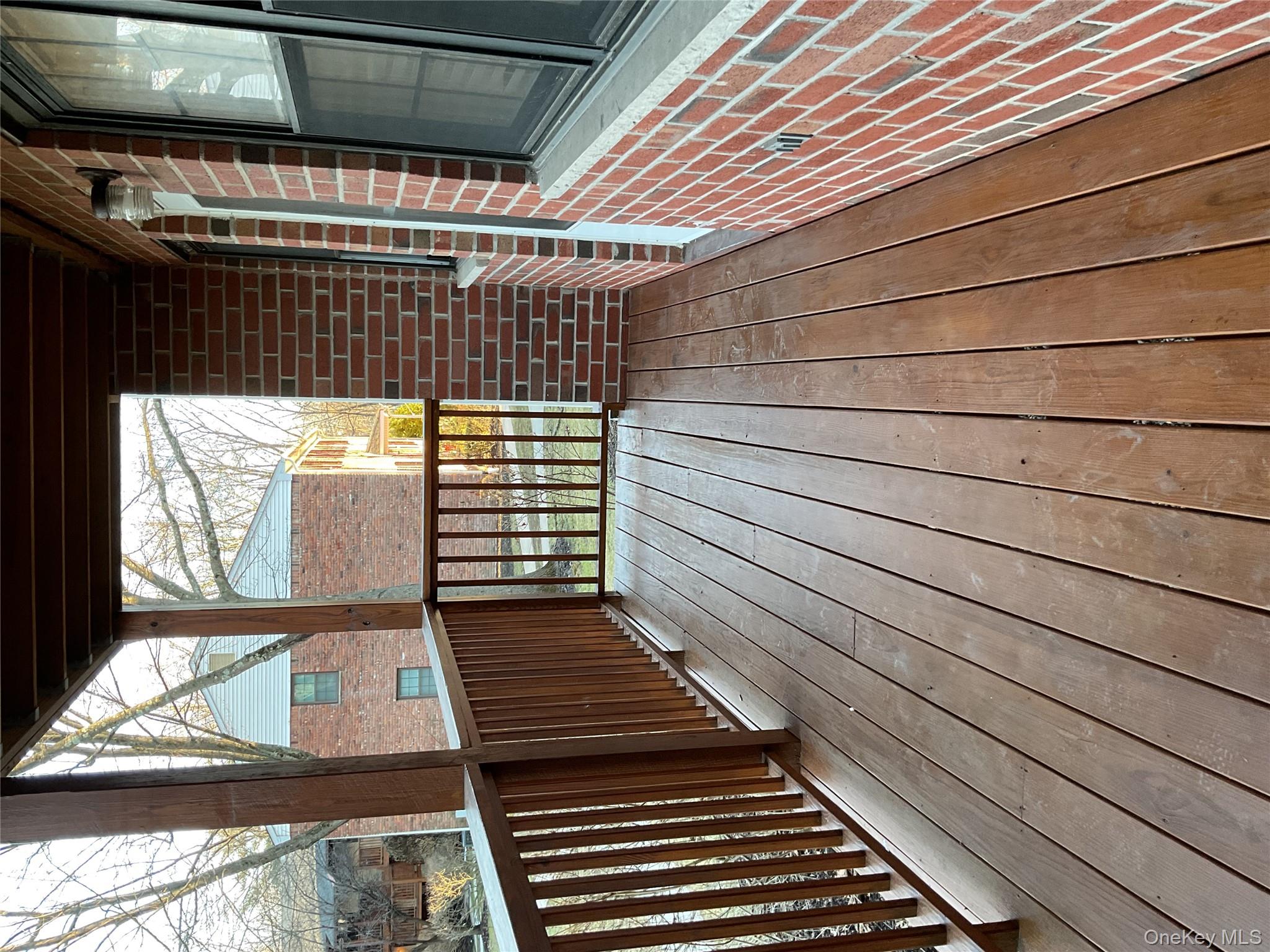 430 Somerset Drive # F, Pearl River, NY 10965