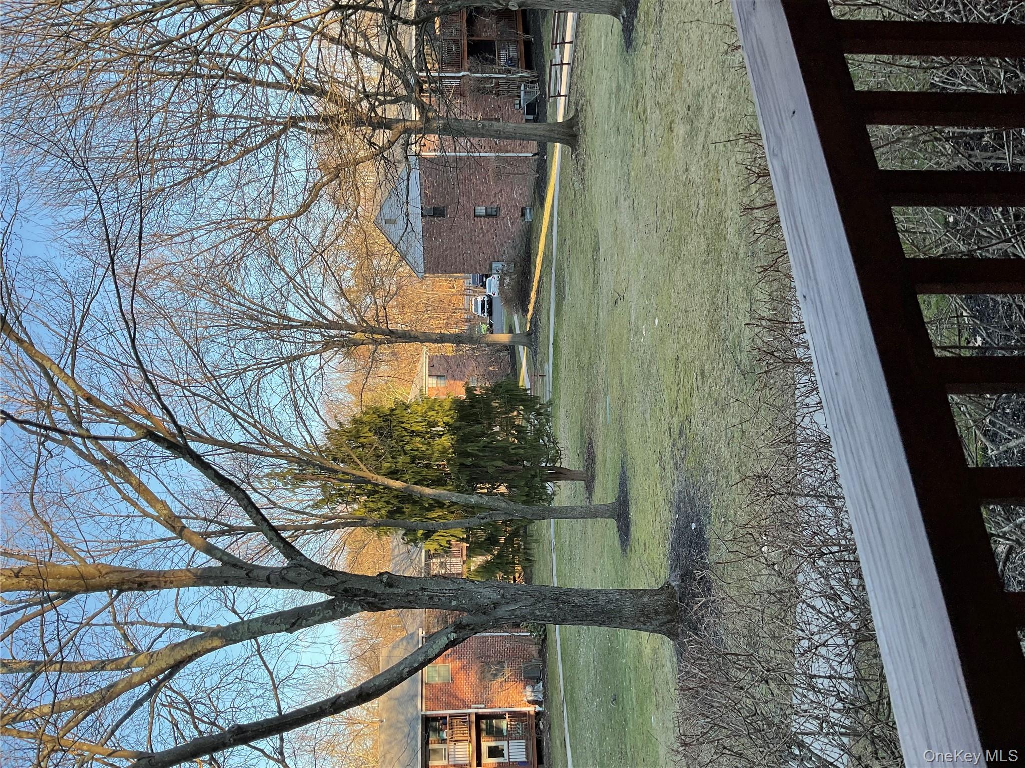 430 Somerset Drive # F, Pearl River, NY 10965