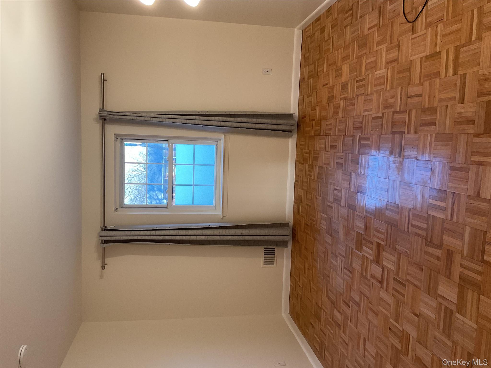 430 Somerset Drive # F, Pearl River, NY 10965