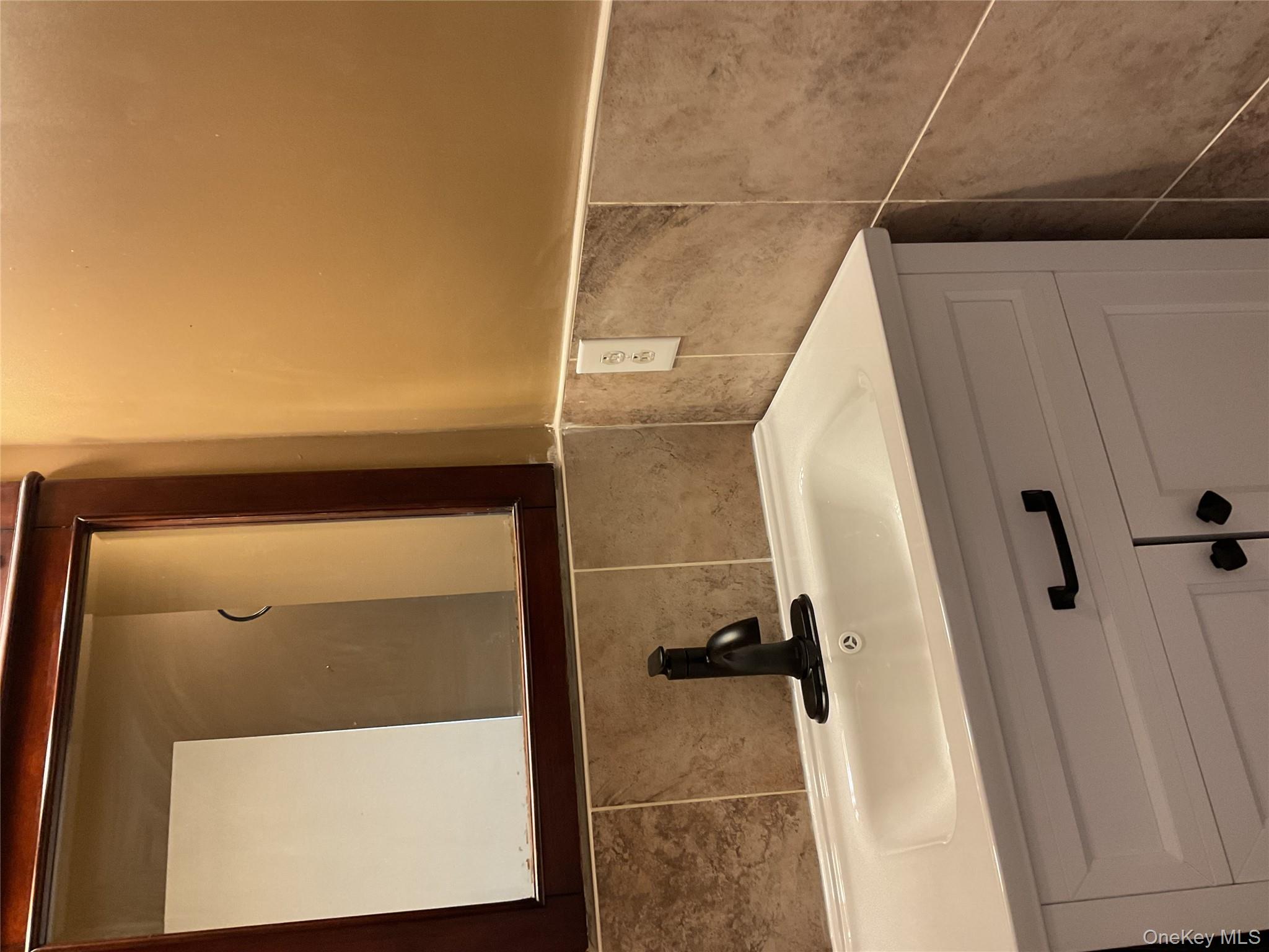 430 Somerset Drive # F, Pearl River, NY 10965