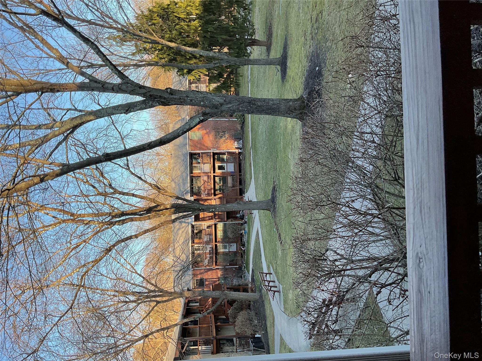 430 Somerset Drive # F, Pearl River, NY 10965