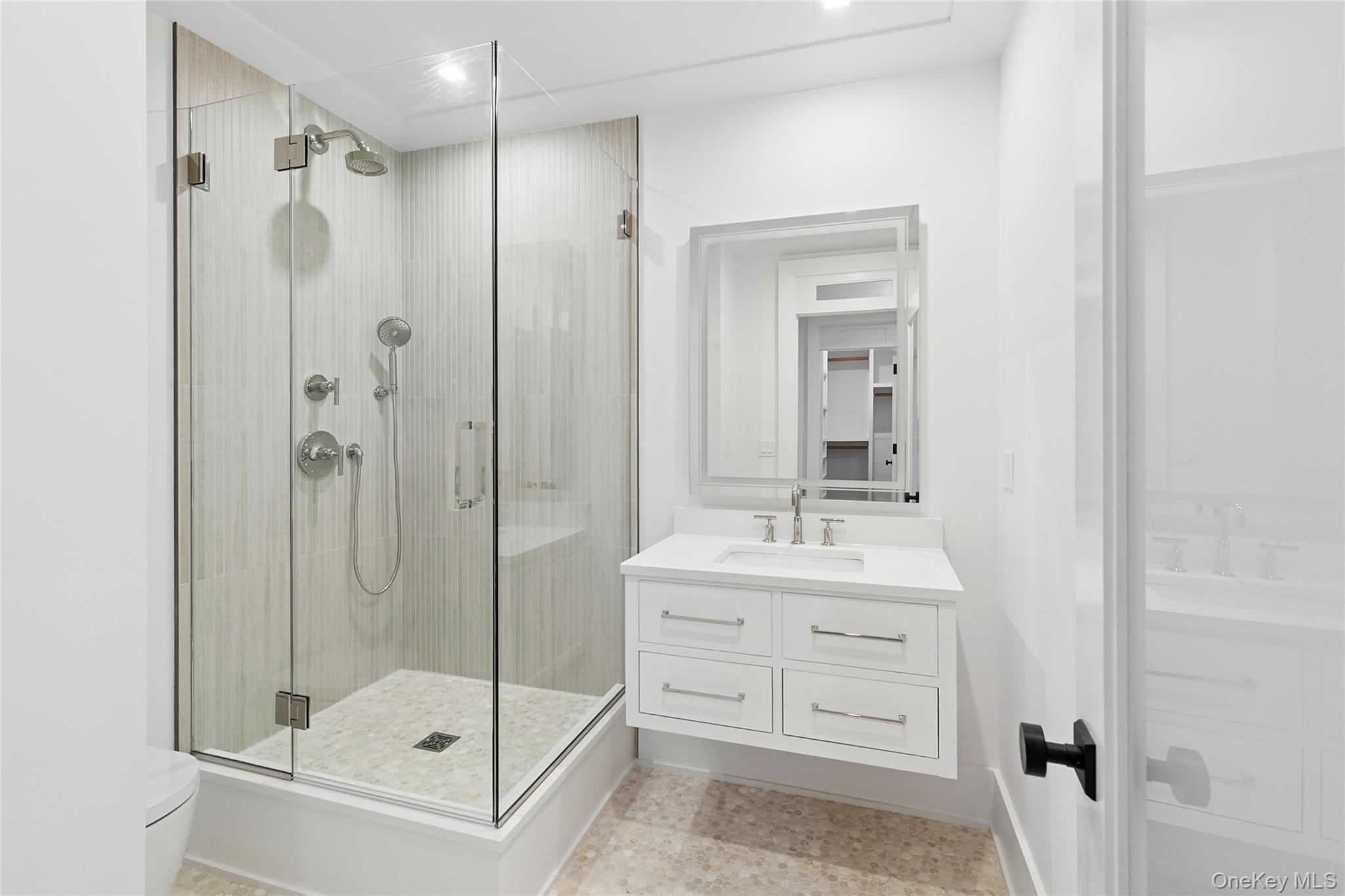 522 Wickapogue Road, Southampton, NY 11968