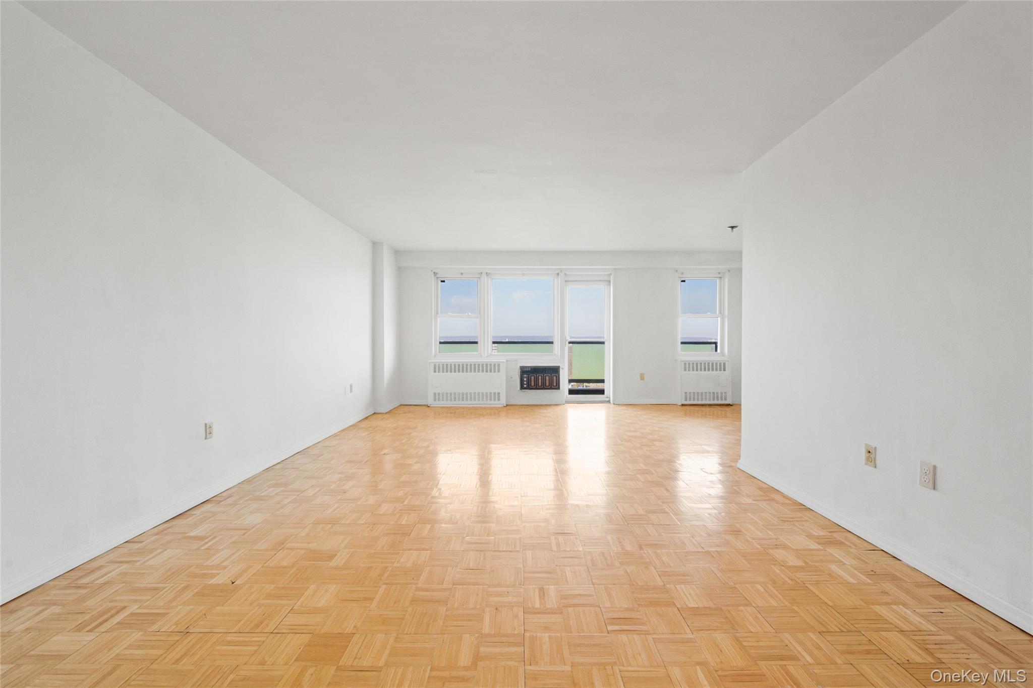 1841 Central Park Avenue # 18P, Yonkers, NY 10710