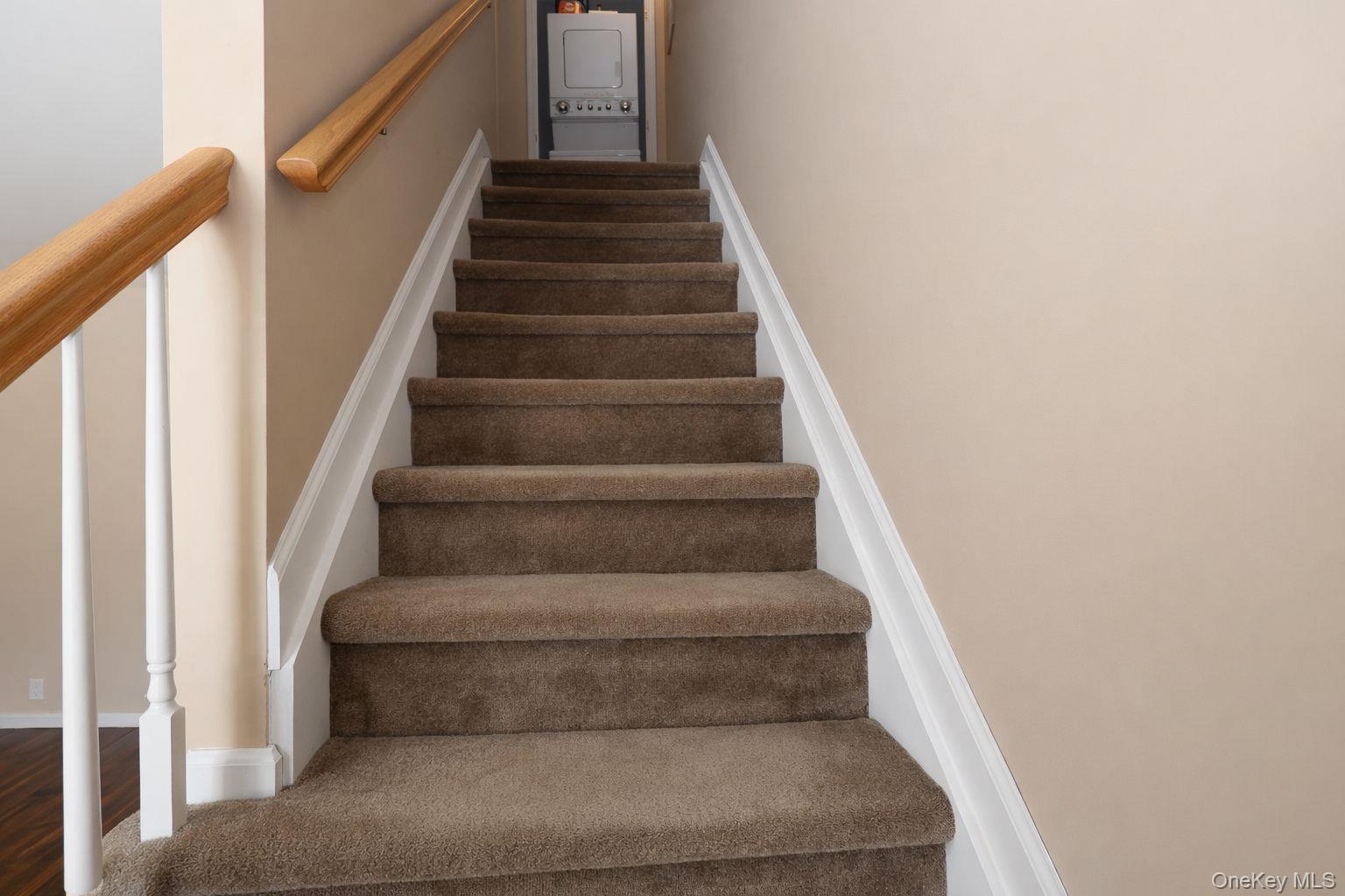 2040 State Route 17K, Montgomery, NY 12549