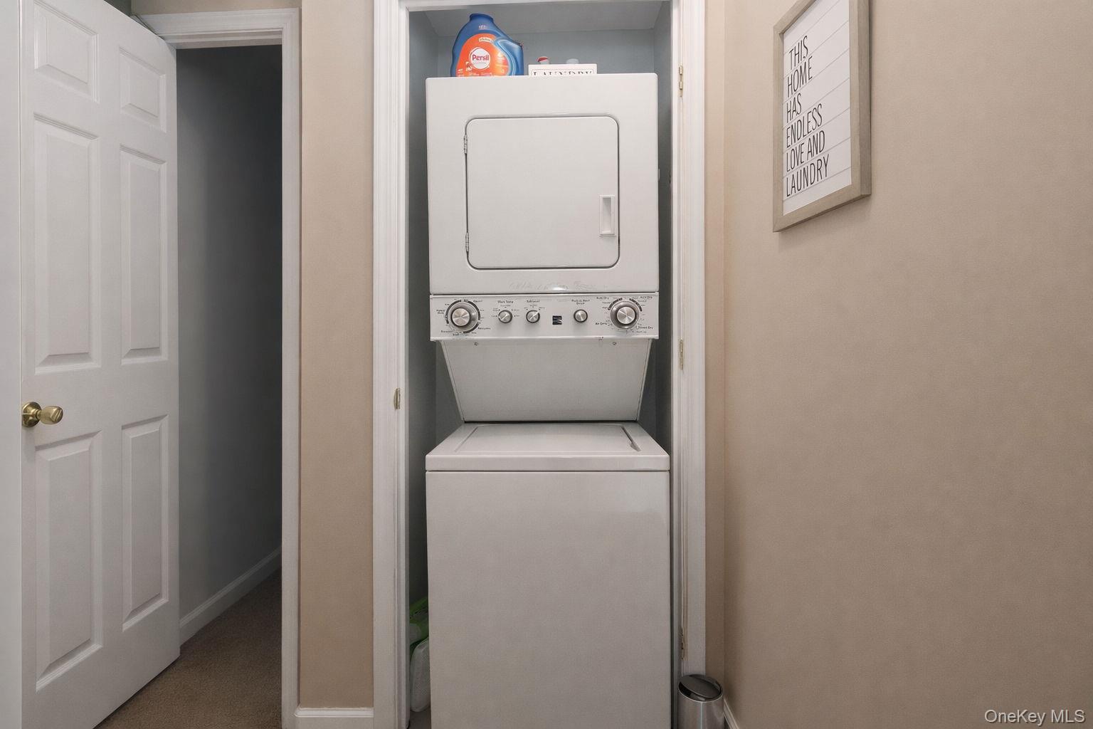 2040 State Route 17K, Montgomery, NY 12549