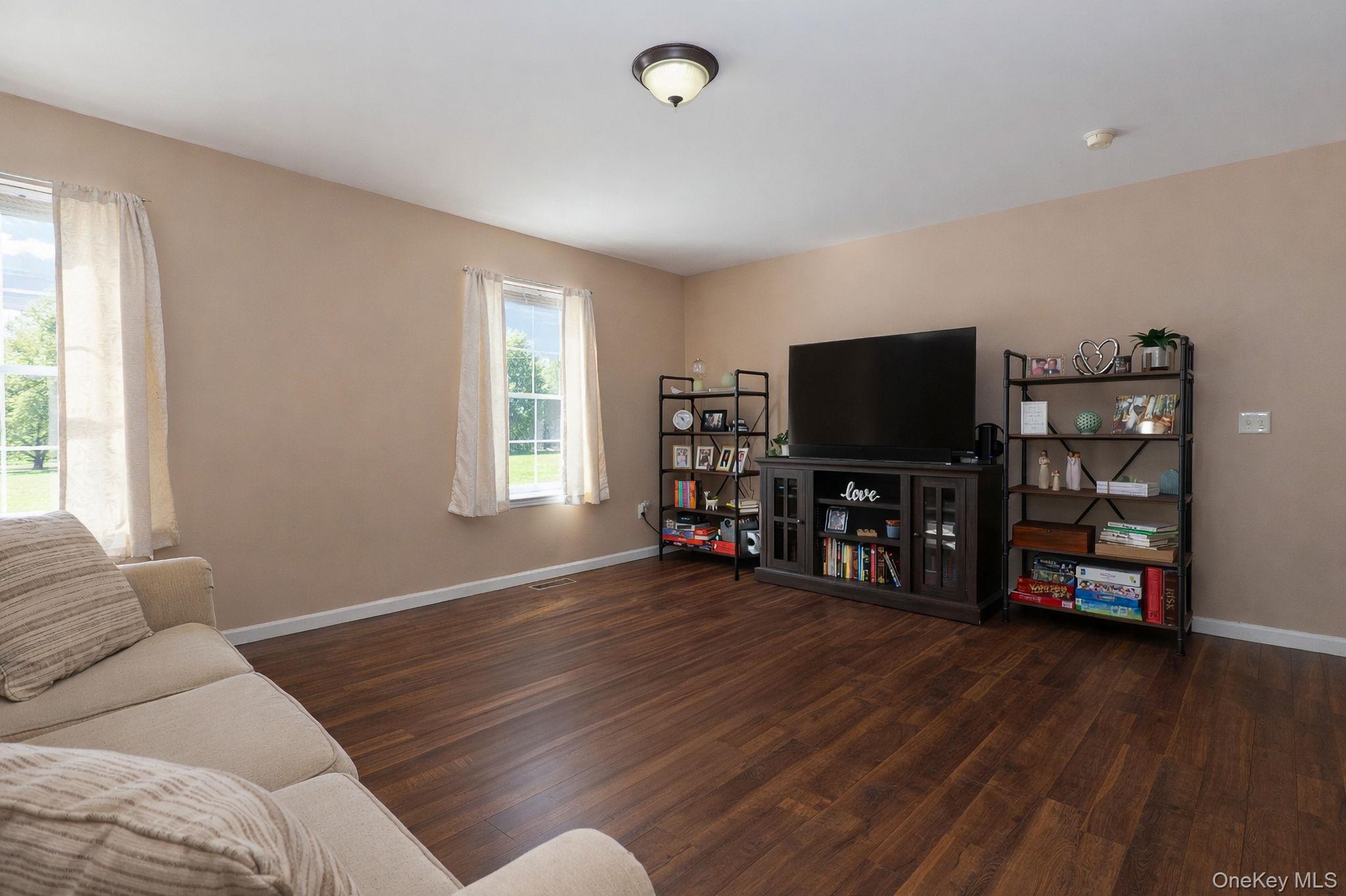 2040 State Route 17K, Montgomery, NY 12549