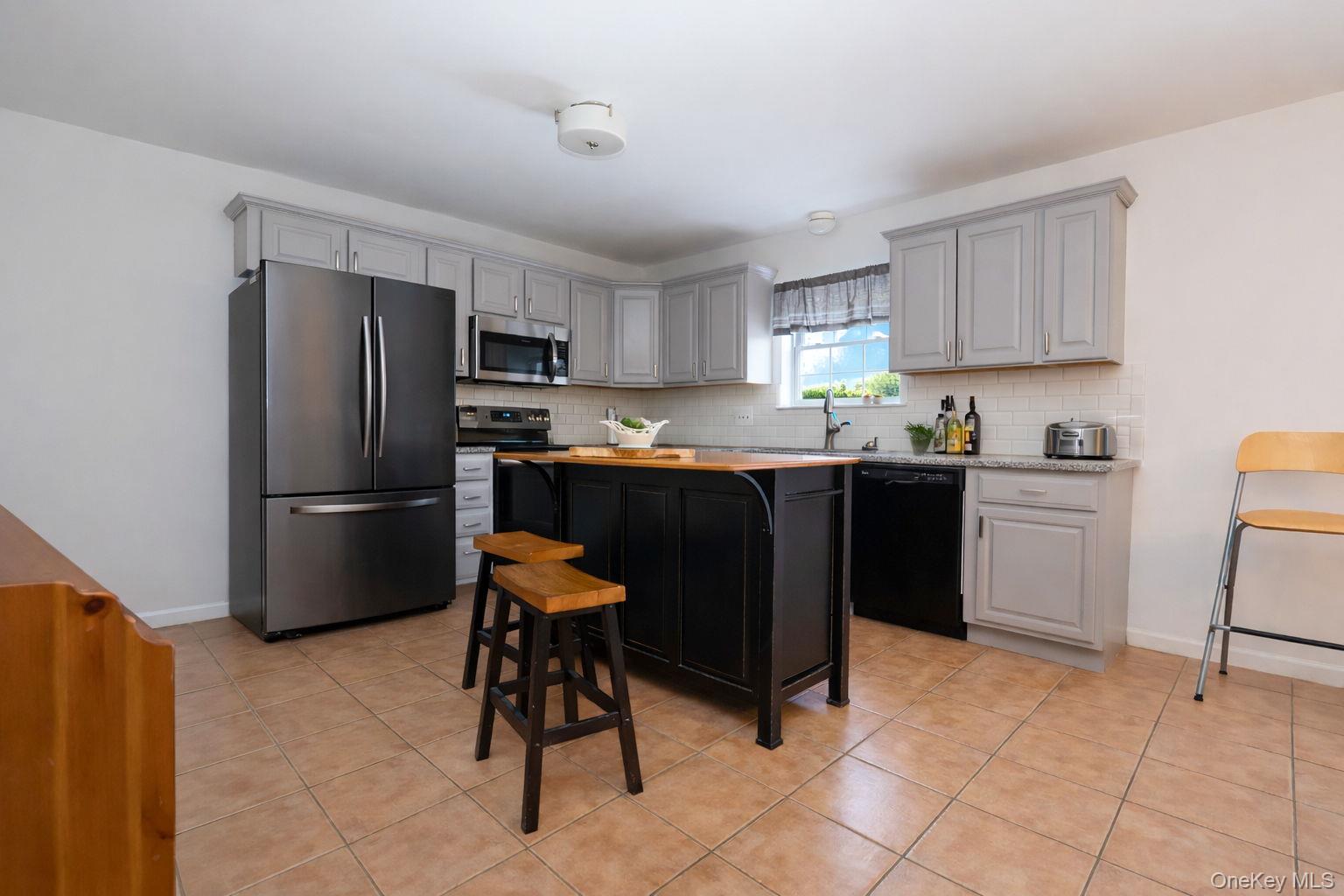 2040 State Route 17K, Montgomery, NY 12549