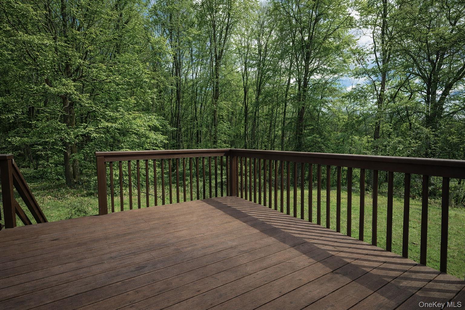 2040 State Route 17K, Montgomery, NY 12549