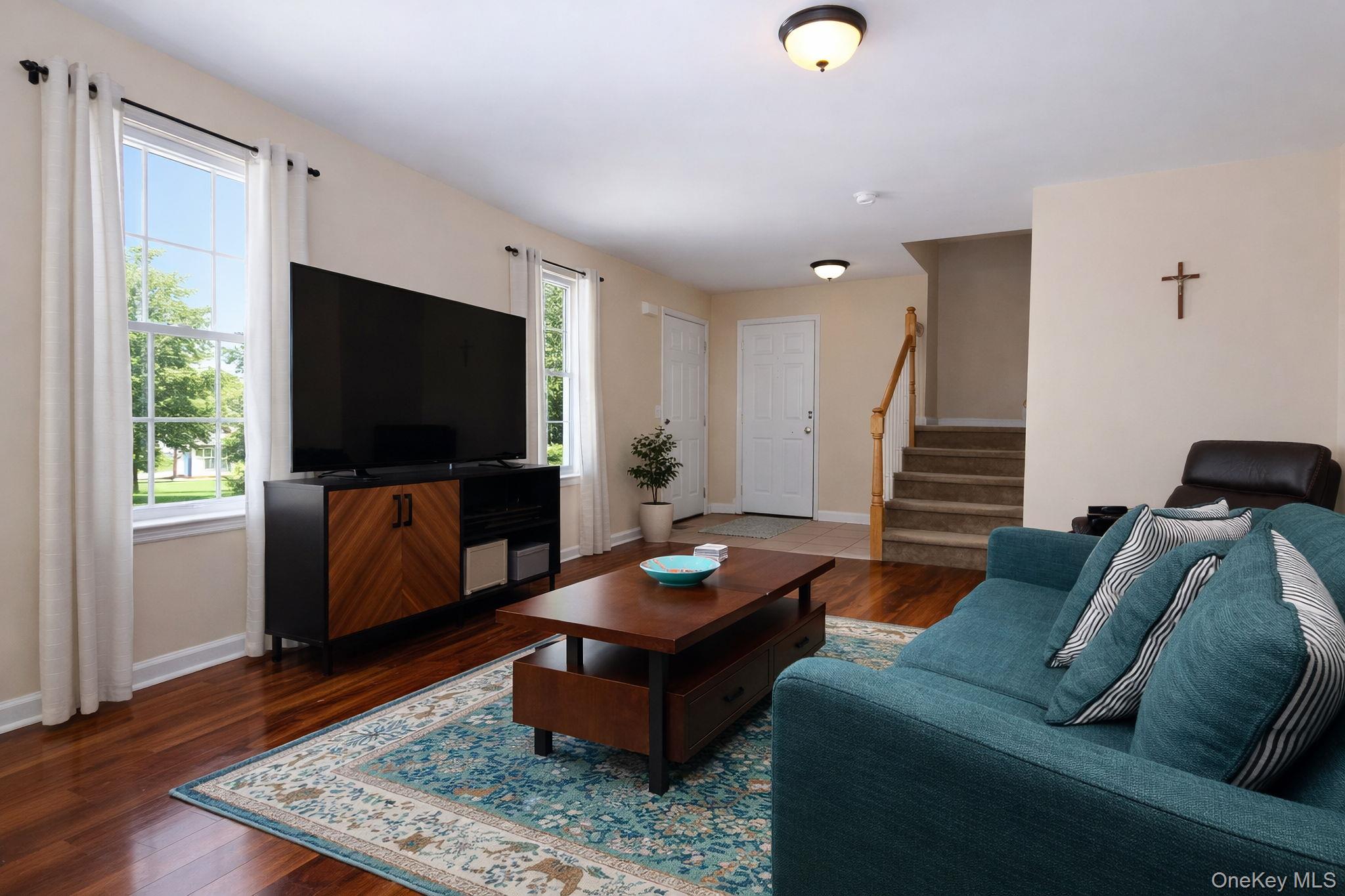 2040 State Route 17K, Montgomery, NY 12549