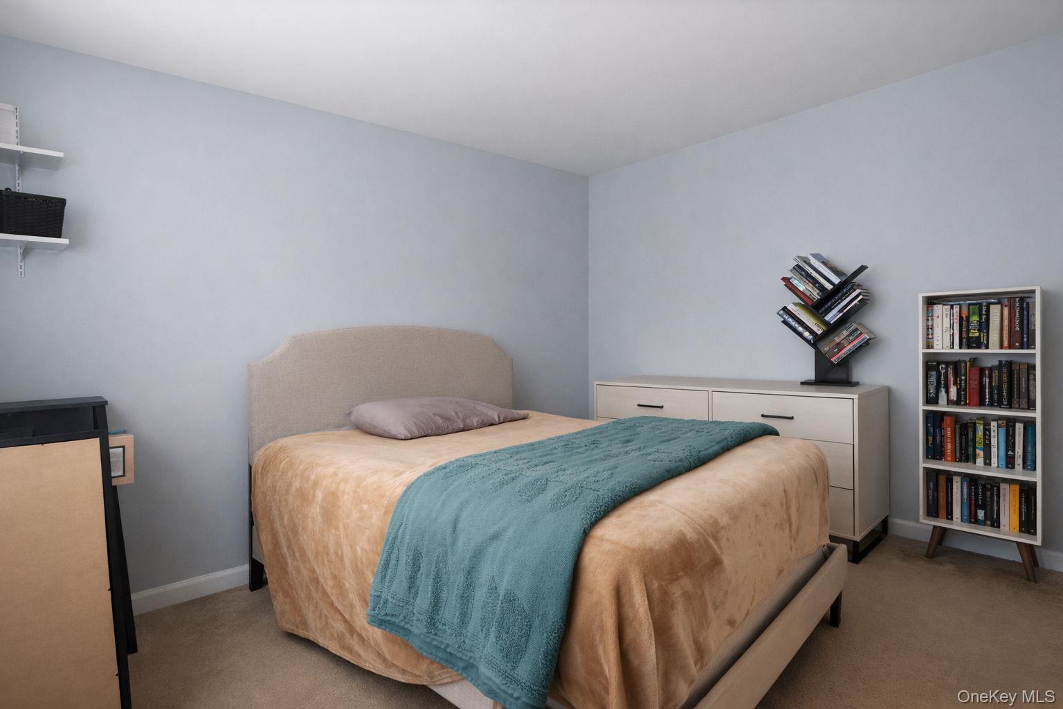 2040 State Route 17K, Montgomery, NY 12549